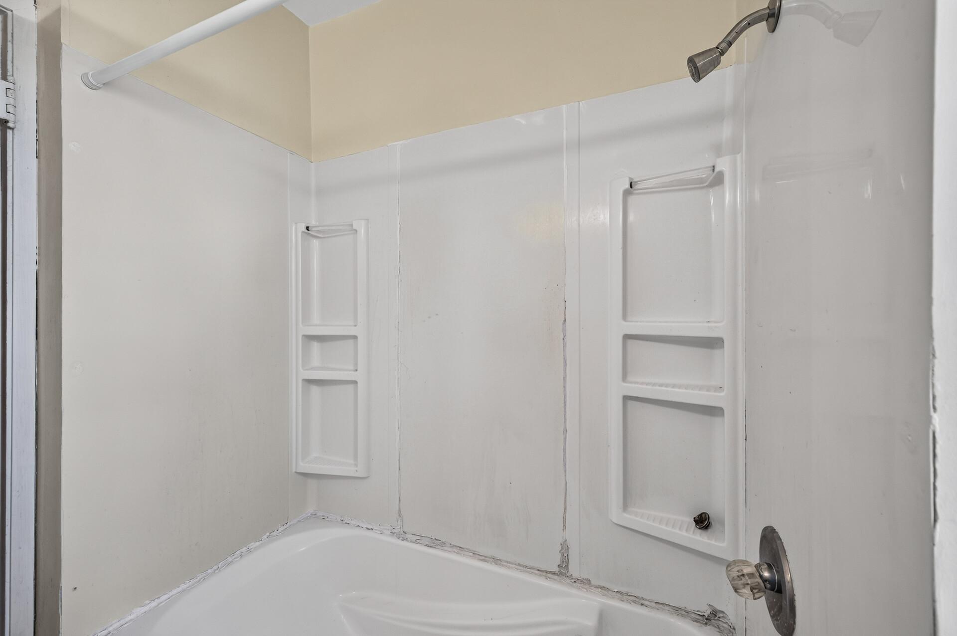 View of Residential at 1095 Humboldt Avenue, West Saint Paul MN 55118, West Saint Paul (19 of 27) - Mike Wilen | Minnesota Team Real Estate