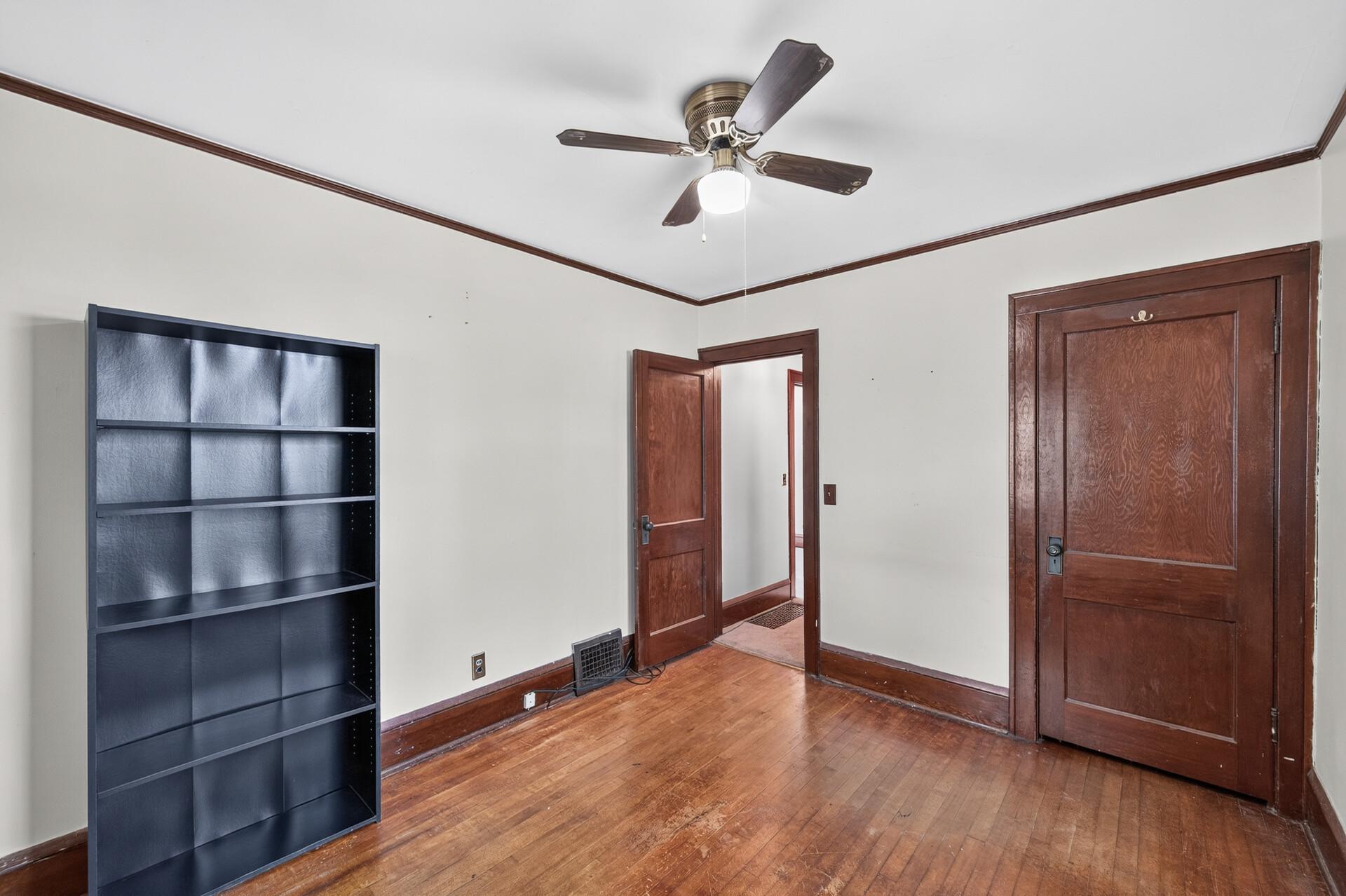 View of Residential at 1095 Humboldt Avenue, West Saint Paul MN 55118, West Saint Paul (16 of 27) - Mike Wilen | Minnesota Team Real Estate