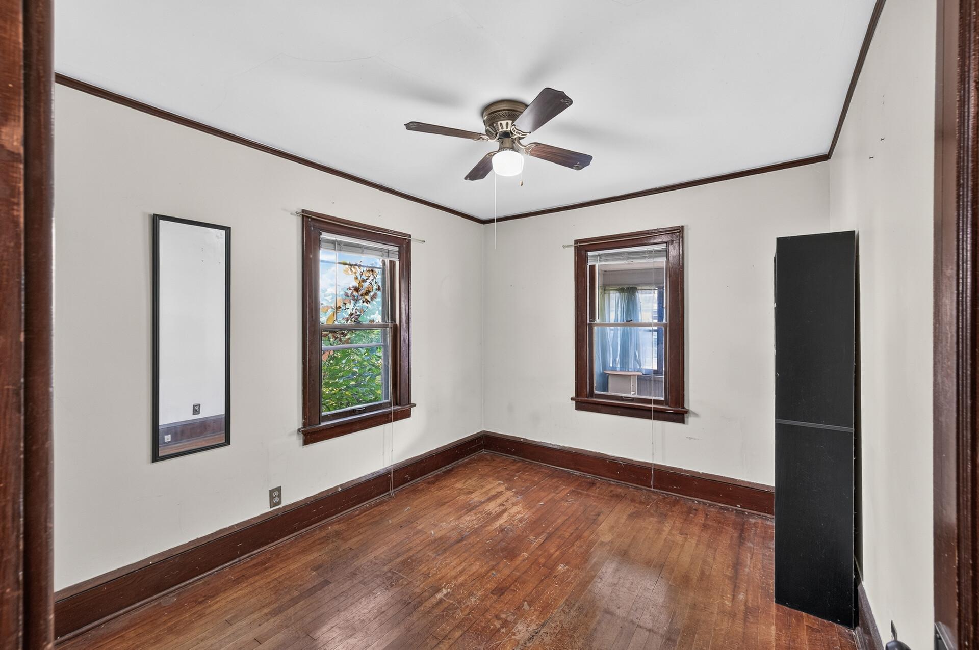 View of Residential at 1095 Humboldt Avenue, West Saint Paul MN 55118, West Saint Paul (15 of 27) - Mike Wilen | Minnesota Team Real Estate