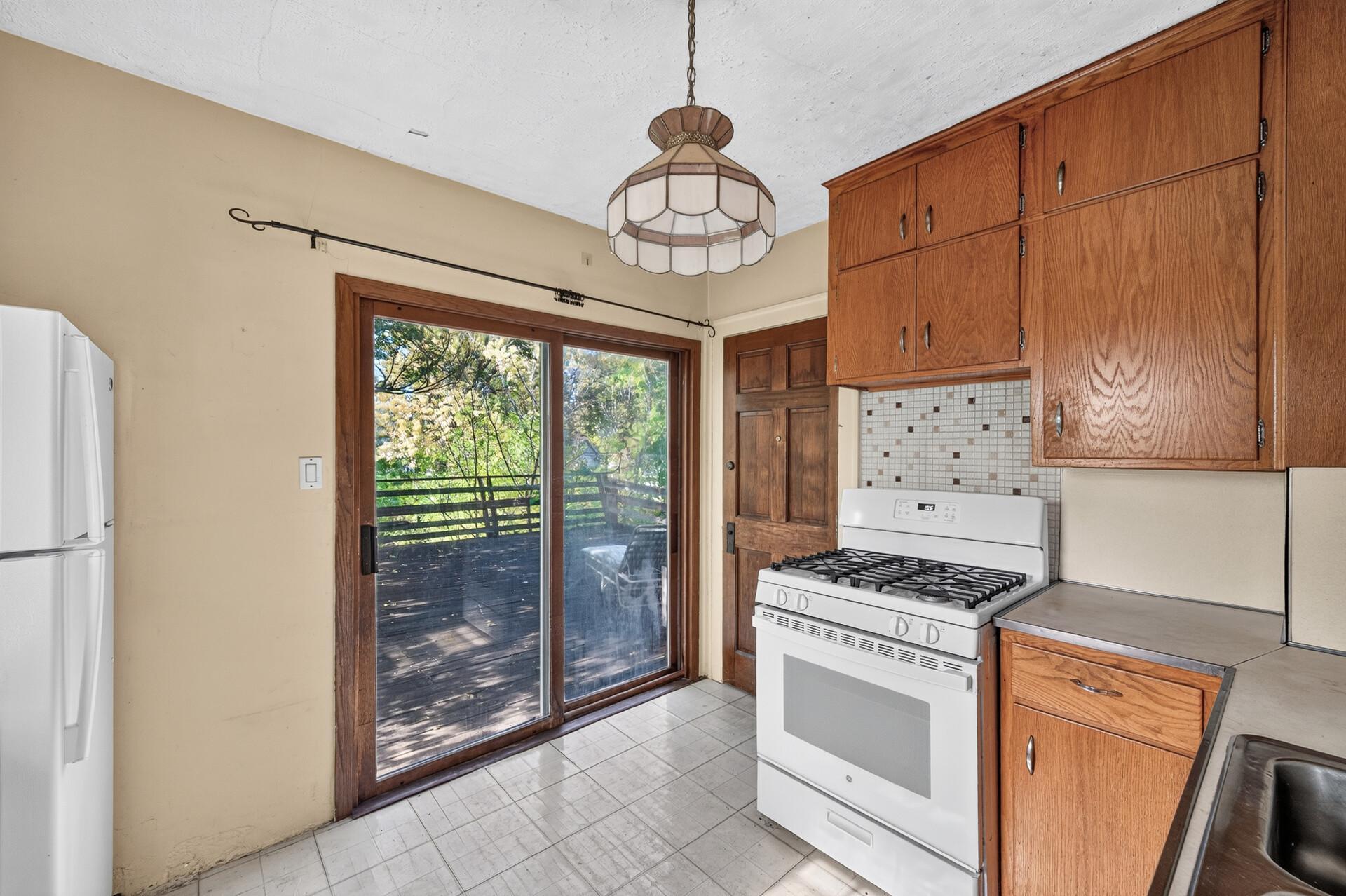 View of Residential at 1095 Humboldt Avenue, West Saint Paul MN 55118, West Saint Paul (11 of 27) - Mike Wilen | Minnesota Team Real Estate