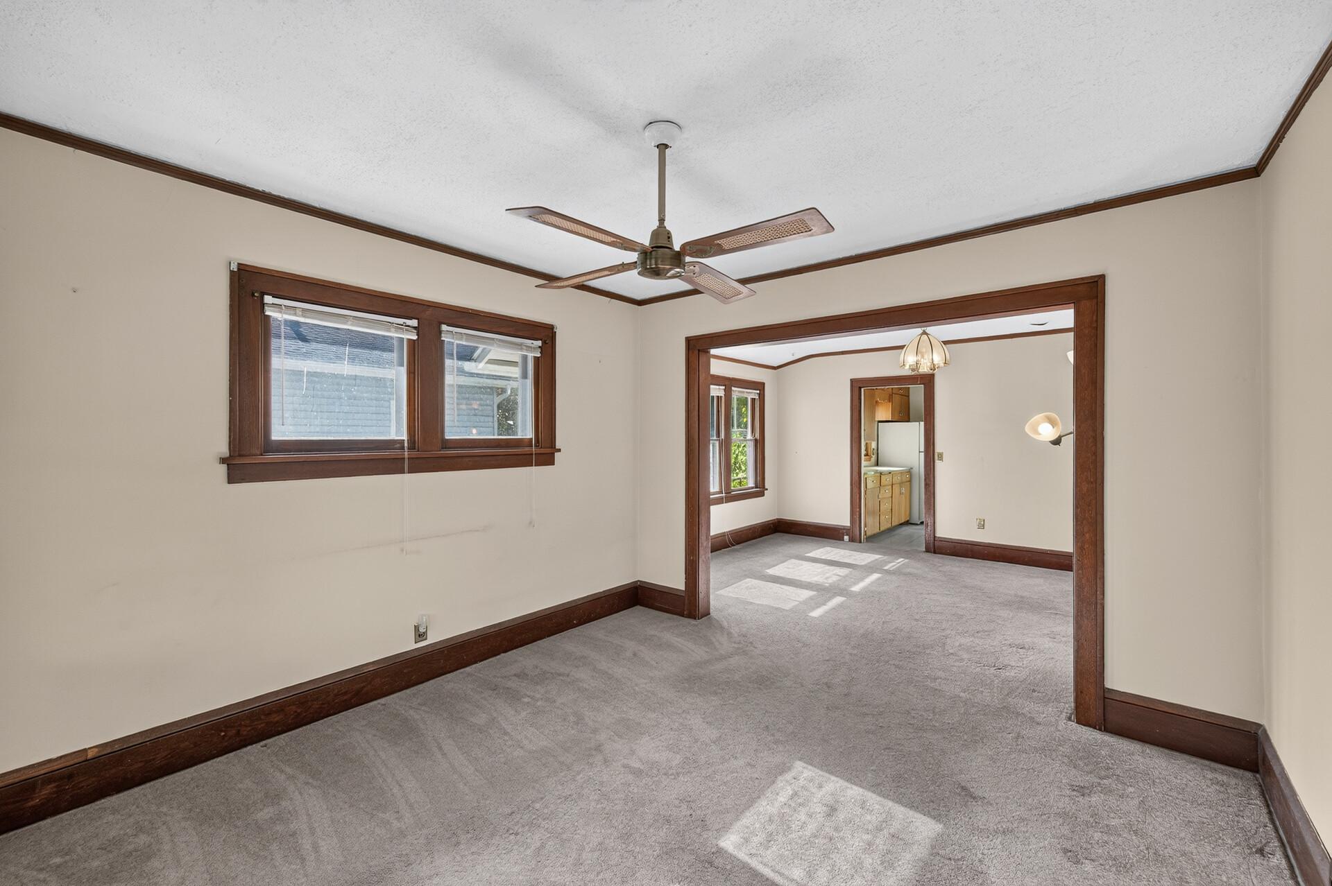 View of Residential at 1095 Humboldt Avenue, West Saint Paul MN 55118, West Saint Paul (8 of 27) - Mike Wilen | Minnesota Team Real Estate