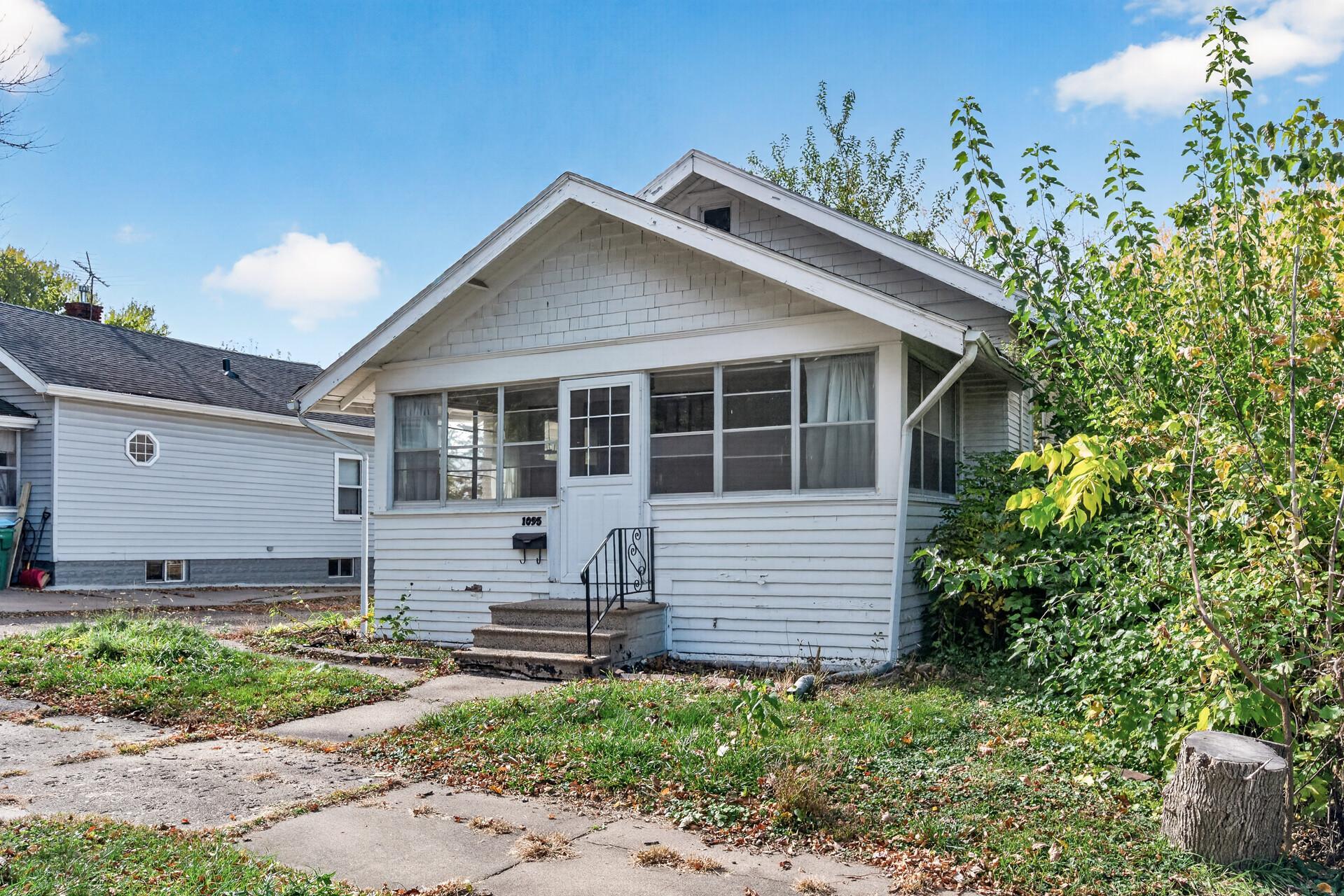 View of Residential at 1095 Humboldt Avenue, West Saint Paul MN 55118, West Saint Paul (3 of 27) - Mike Wilen | Minnesota Team Real Estate