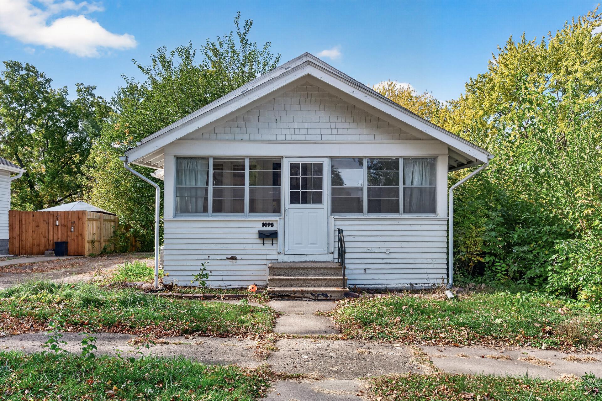 View of Residential at 1095 Humboldt Avenue, West Saint Paul MN 55118, West Saint Paul (2 of 27) - Mike Wilen | Minnesota Team Real Estate