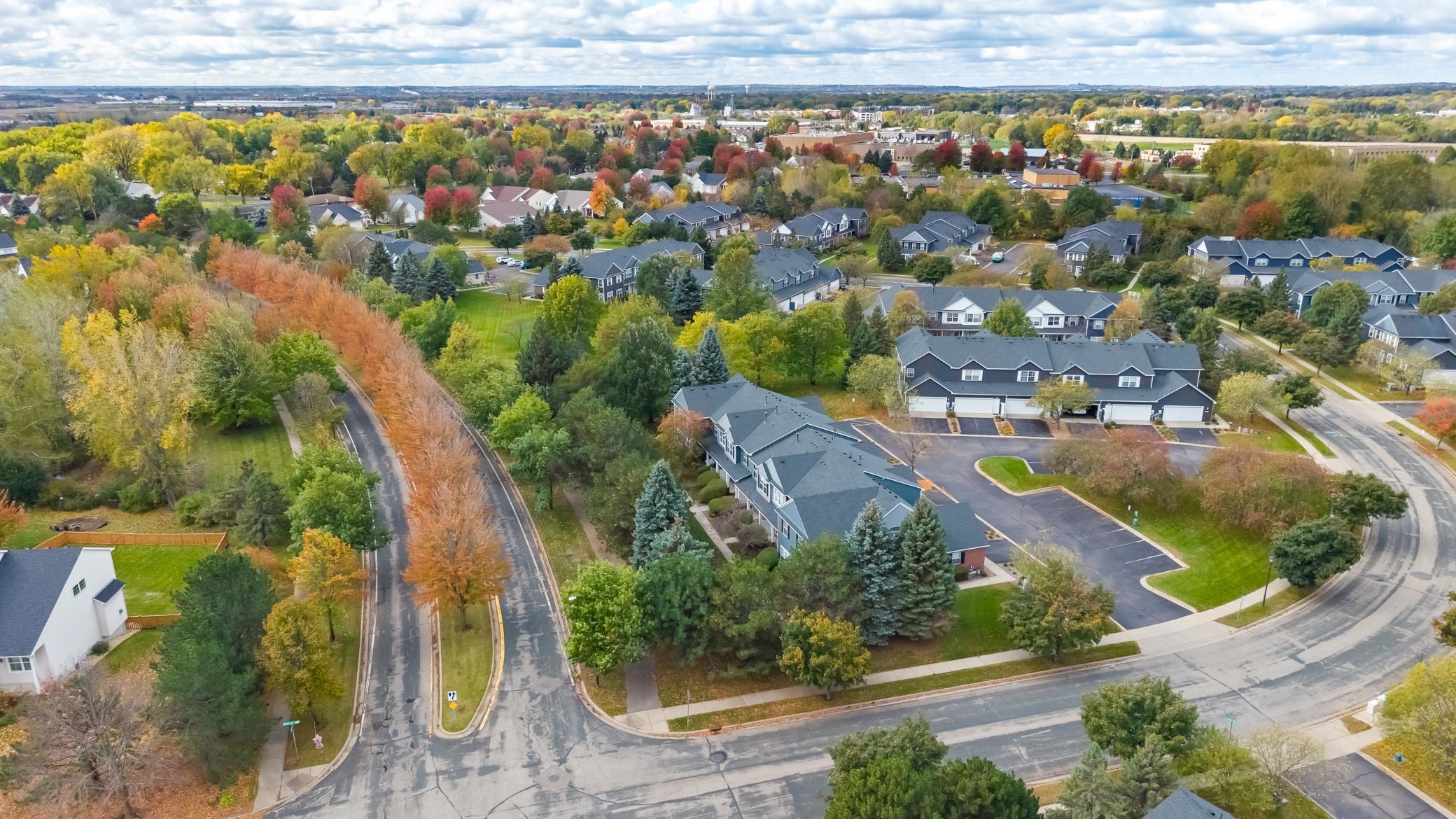 View of Residential at 14278 Banyan Lane, Rosemount MN 55068, Rosemount (27 of 30) - Mike Wilen | Minnesota Team Real Estate