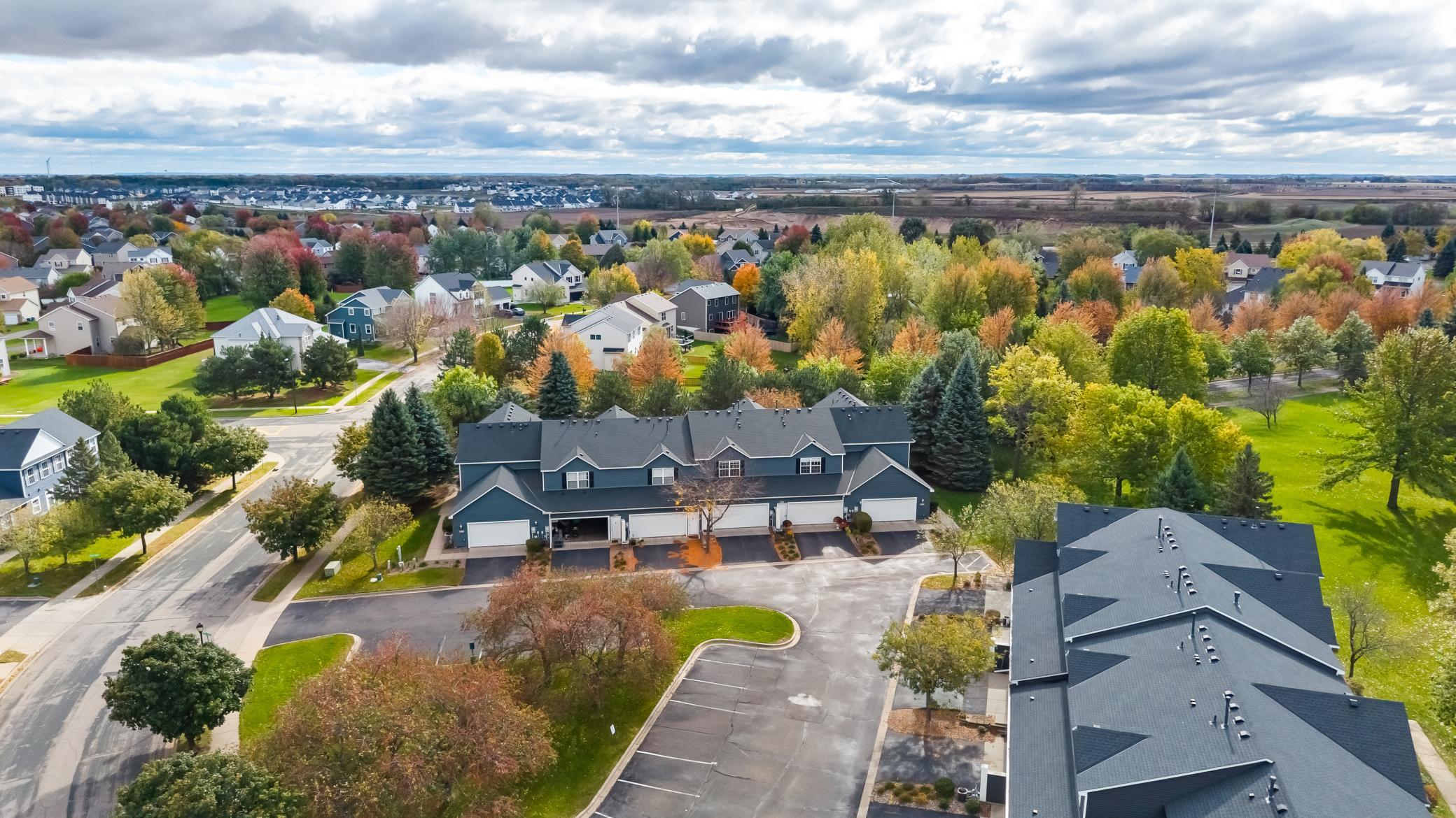 View of Residential at 14278 Banyan Lane, Rosemount MN 55068, Rosemount (25 of 30) - Mike Wilen | Minnesota Team Real Estate