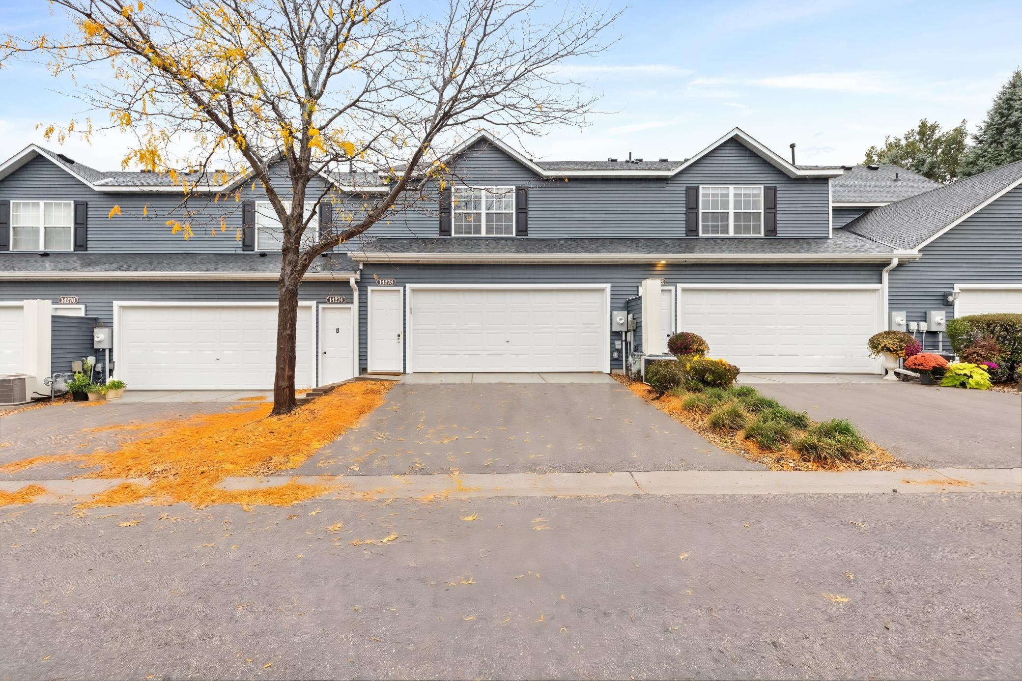 View of Residential at 14278 Banyan Lane, Rosemount MN 55068, Rosemount (24 of 30) - Mike Wilen | Minnesota Team Real Estate