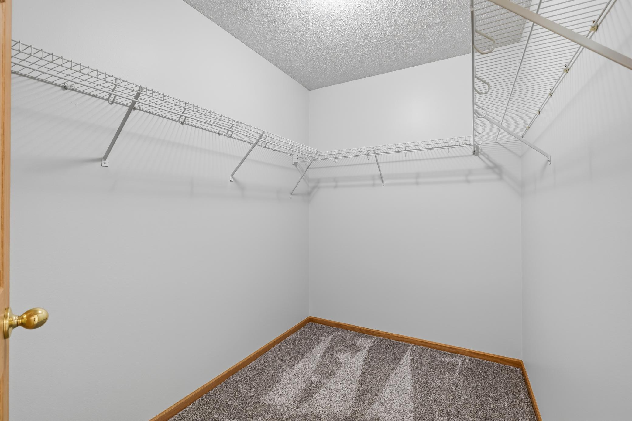 View of Residential at 14278 Banyan Lane, Rosemount MN 55068, Rosemount (21 of 30) - Mike Wilen | Minnesota Team Real Estate