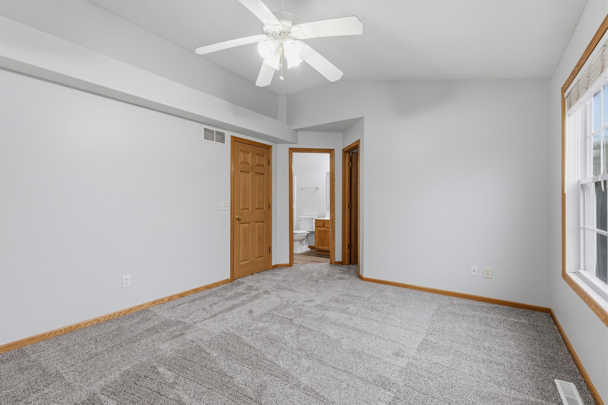 View of Residential at 14278 Banyan Lane, Rosemount MN 55068, Rosemount (20 of 30) - Mike Wilen | Minnesota Team Real Estate