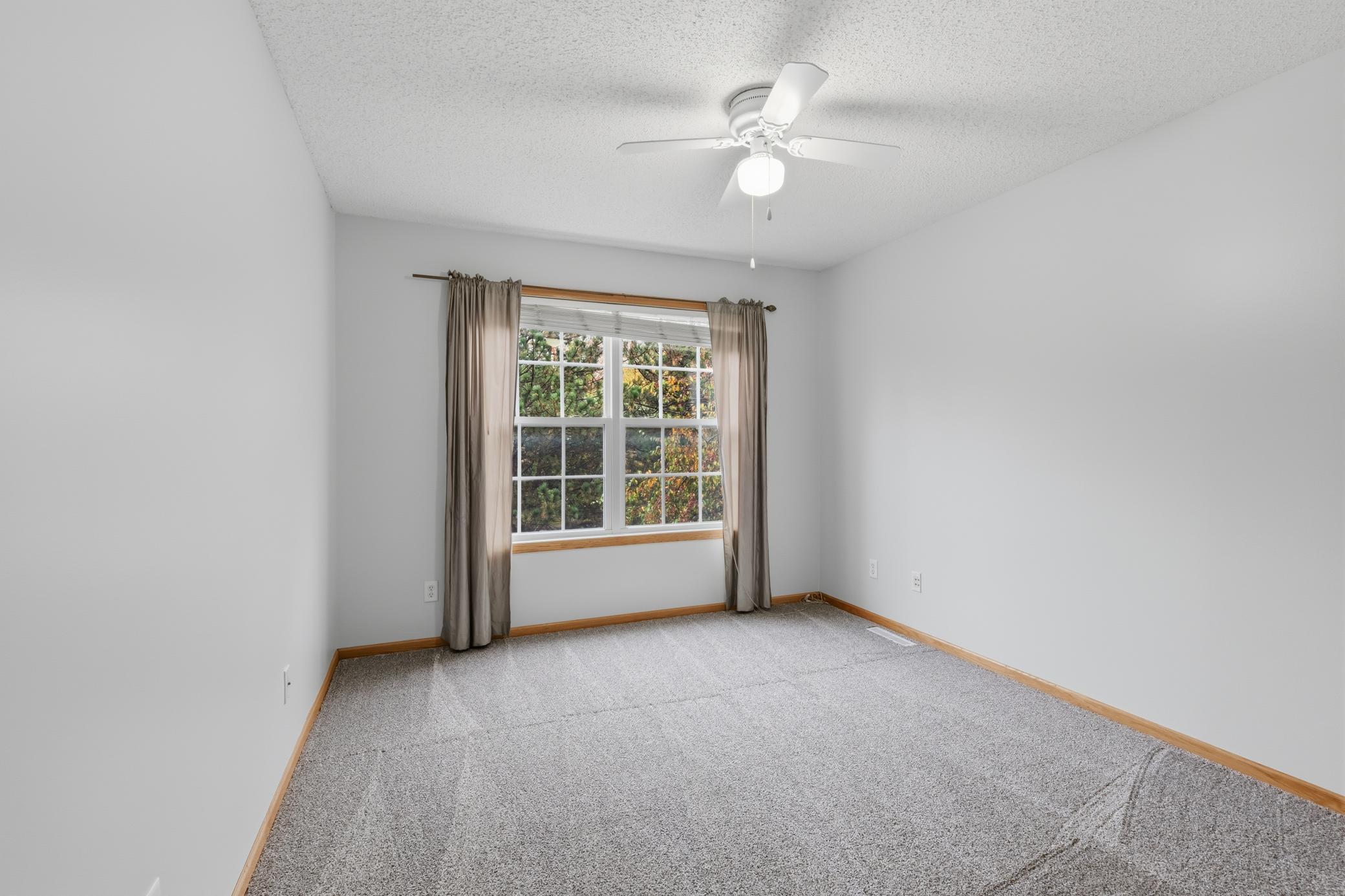View of Residential at 14278 Banyan Lane, Rosemount MN 55068, Rosemount (17 of 30) - Mike Wilen | Minnesota Team Real Estate