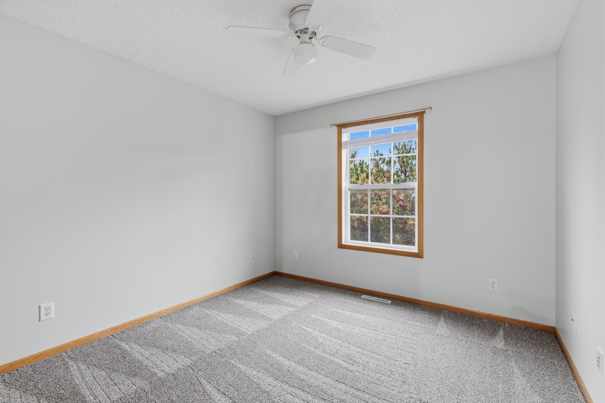 View of Residential at 14278 Banyan Lane, Rosemount MN 55068, Rosemount (16 of 30) - Mike Wilen | Minnesota Team Real Estate