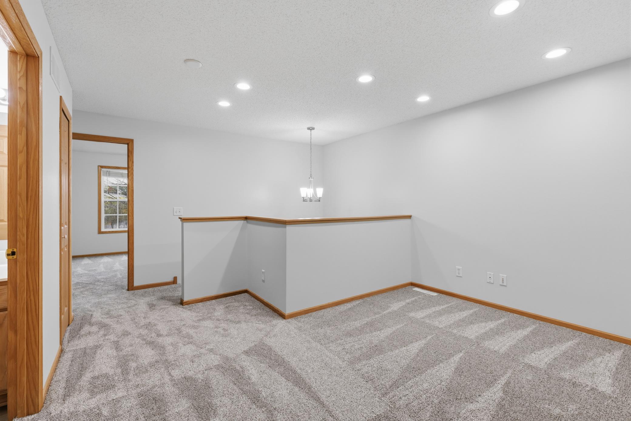 View of Residential at 14278 Banyan Lane, Rosemount MN 55068, Rosemount (15 of 30) - Mike Wilen | Minnesota Team Real Estate