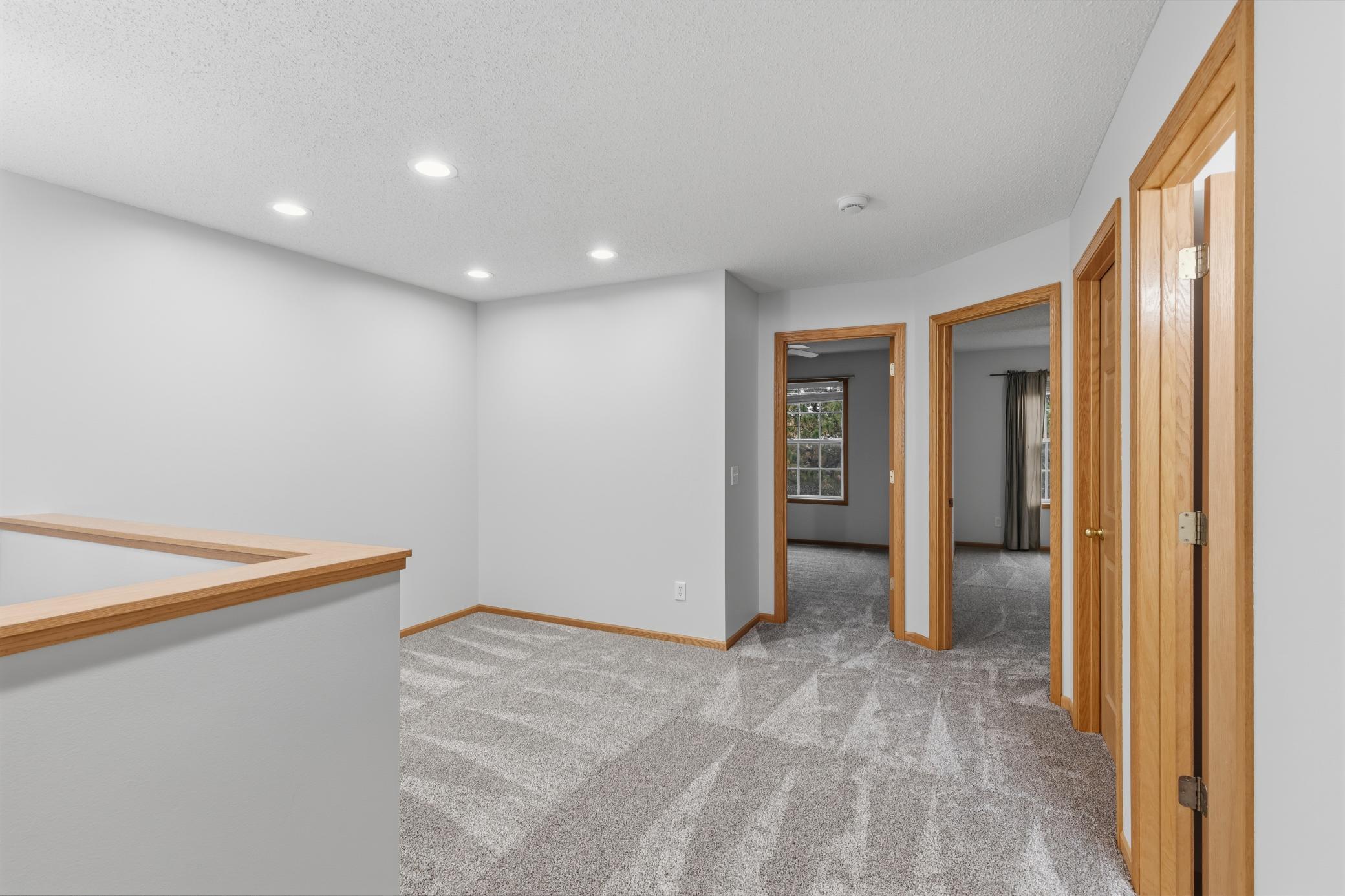 View of Residential at 14278 Banyan Lane, Rosemount MN 55068, Rosemount (14 of 30) - Mike Wilen | Minnesota Team Real Estate