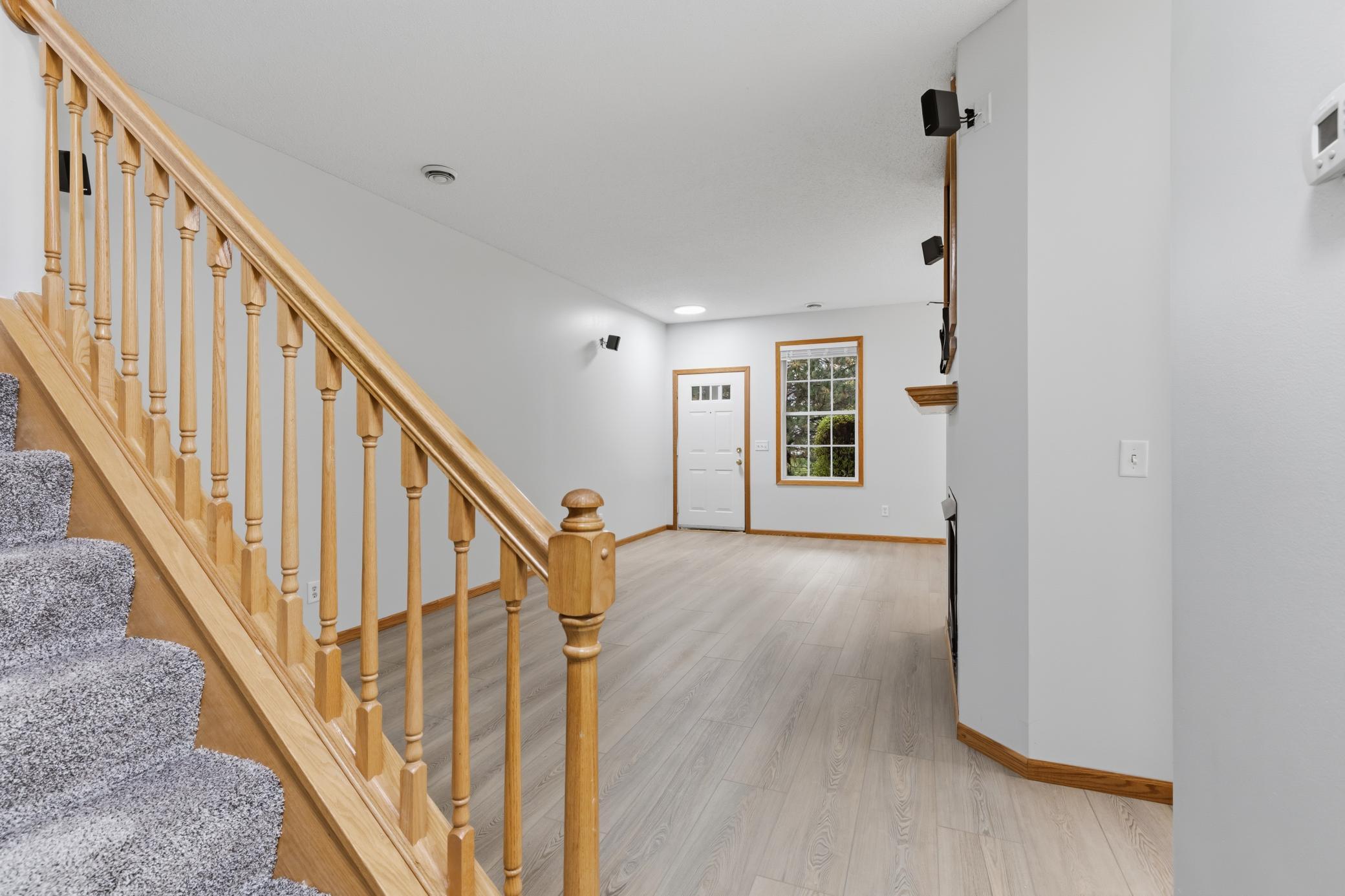 View of Residential at 14278 Banyan Lane, Rosemount MN 55068, Rosemount (10 of 30) - Mike Wilen | Minnesota Team Real Estate