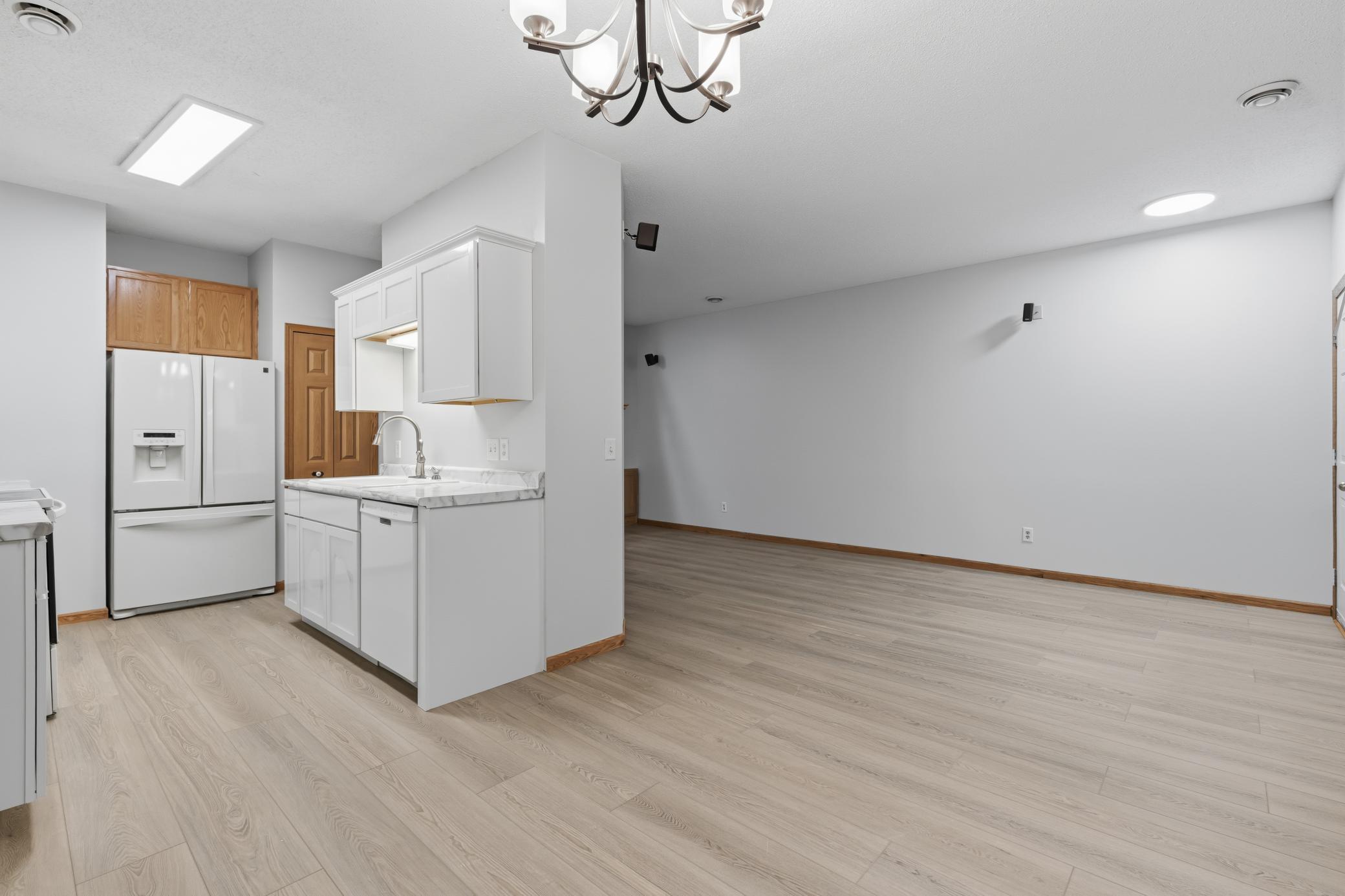 View of Residential at 14278 Banyan Lane, Rosemount MN 55068, Rosemount (9 of 30) - Mike Wilen | Minnesota Team Real Estate