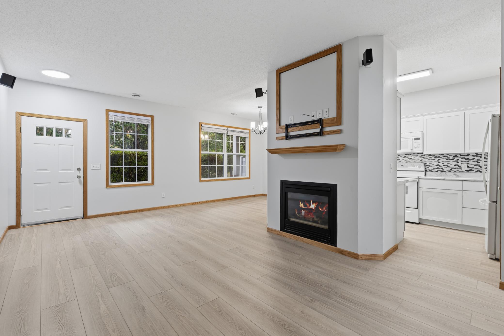 View of Residential at 14278 Banyan Lane, Rosemount MN 55068, Rosemount (5 of 30) - Mike Wilen | Minnesota Team Real Estate