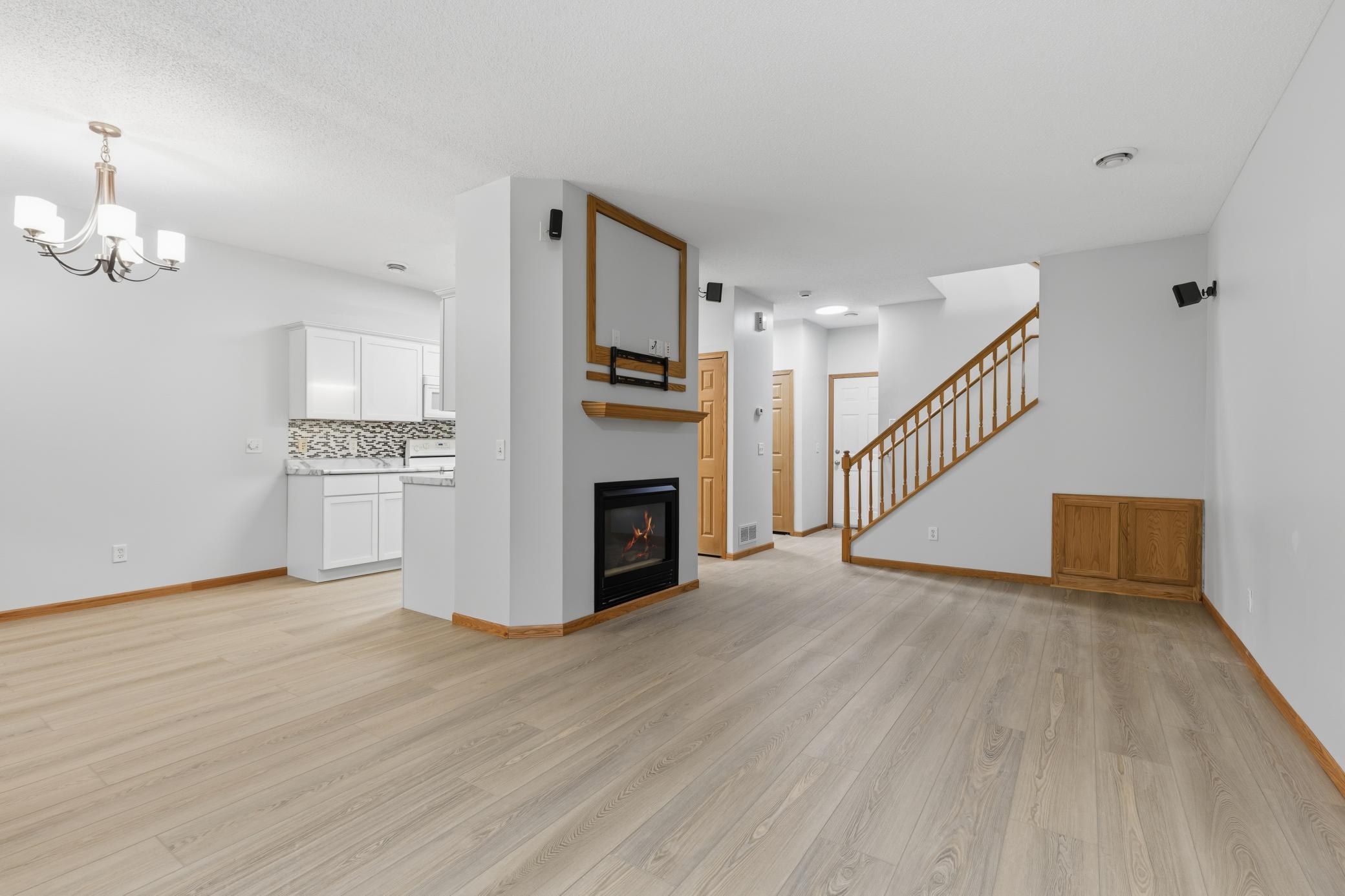 View of Residential at 14278 Banyan Lane, Rosemount MN 55068, Rosemount (3 of 30) - Mike Wilen | Minnesota Team Real Estate