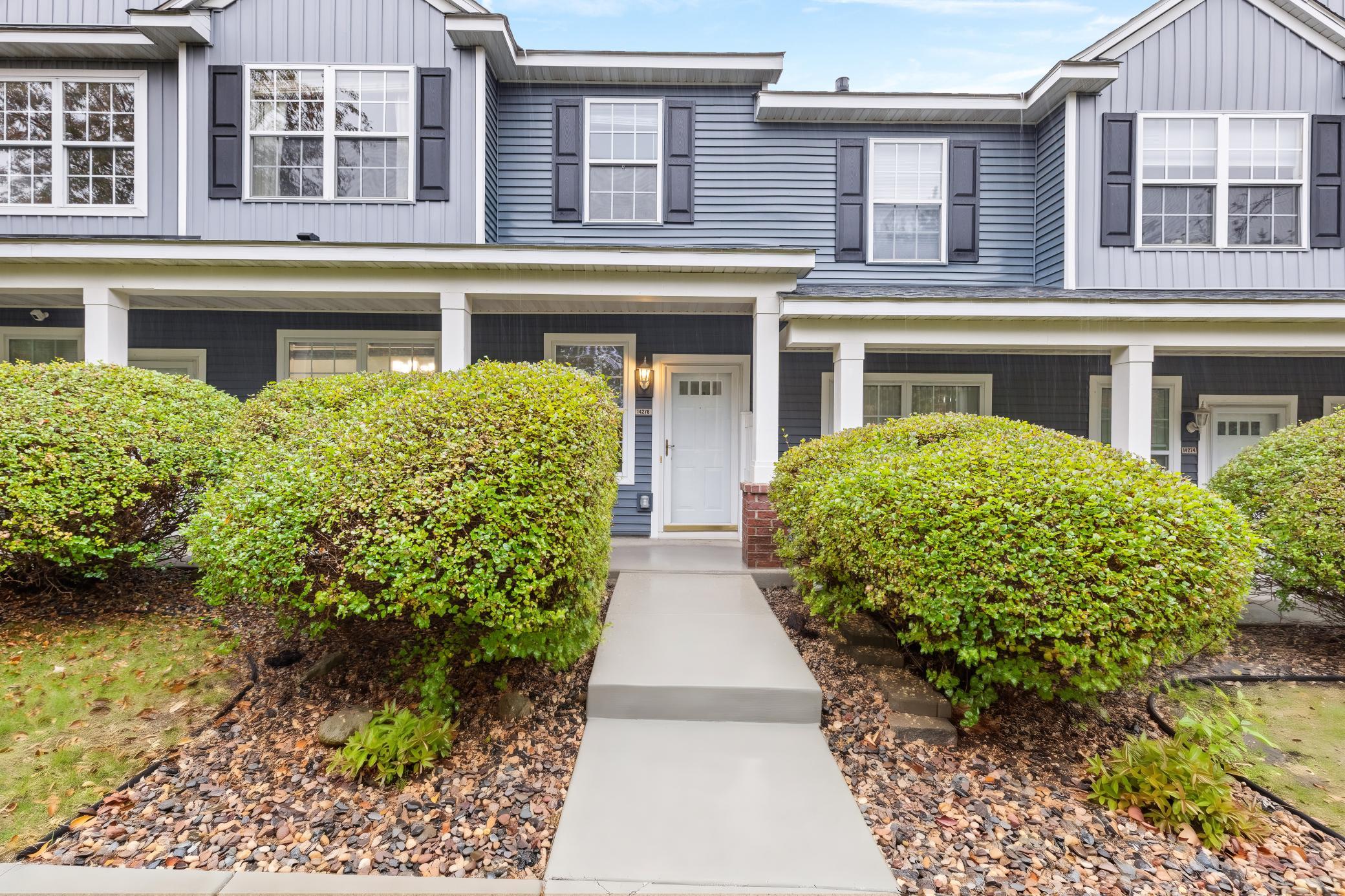View of Residential at 14278 Banyan Lane, Rosemount MN 55068, Rosemount (2 of 30) - Mike Wilen | Minnesota Team Real Estate