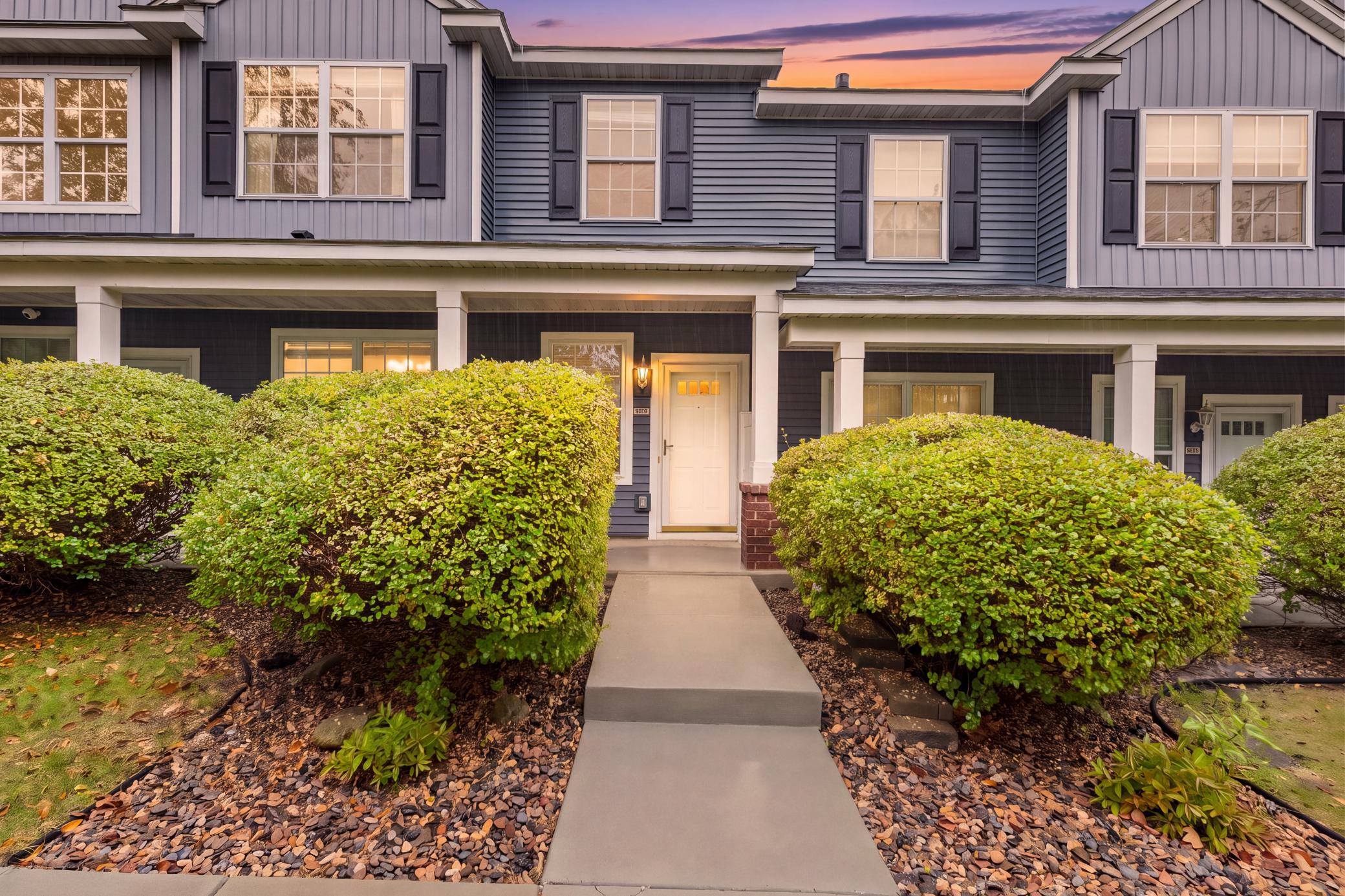View of (TH) Side x Side at 14278 Banyan Lane, Rosemount - Mike Wilen | Minnesota Team Real Estate