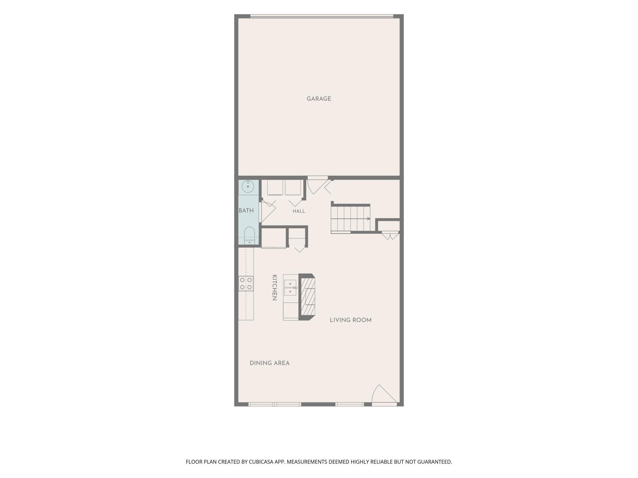View of Residential at 14278 Banyan Lane, Rosemount MN 55068, Rosemount (29 of 30) - Mike Wilen | Minnesota Team Real Estate