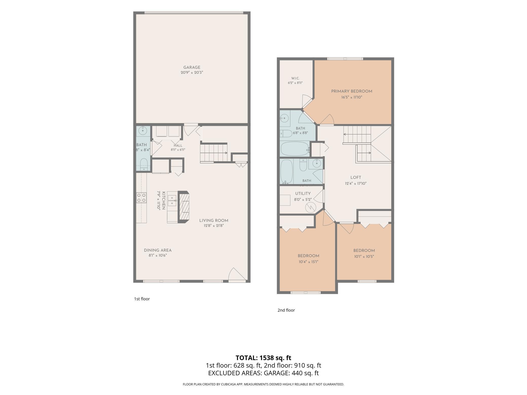 View of Residential at 14278 Banyan Lane, Rosemount MN 55068, Rosemount (28 of 30) - Mike Wilen | Minnesota Team Real Estate