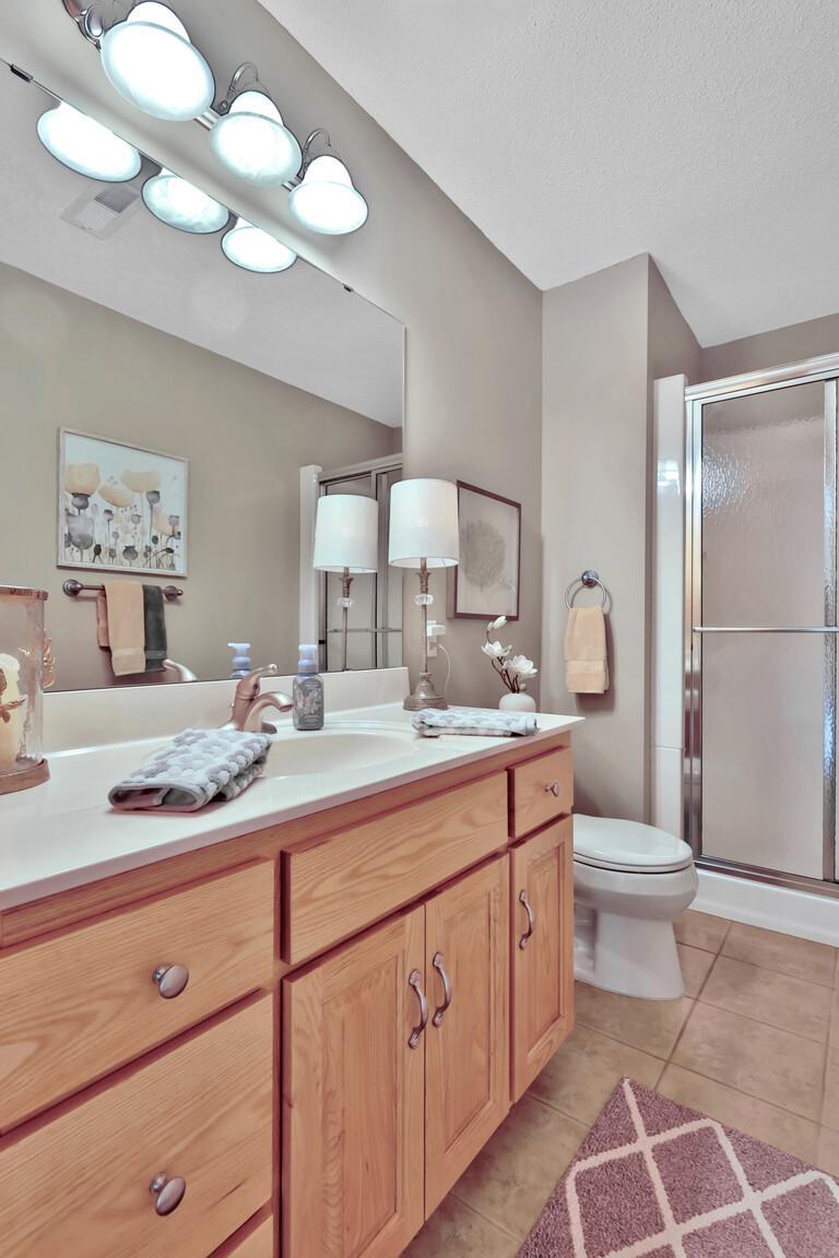 View of Residential at 10279 Lancaster Bay, Woodbury MN 55129, Woodbury (79 of 79) - Mike Wilen | Minnesota Team Real Estate