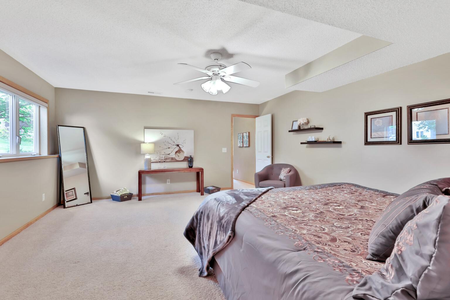View of Residential at 10279 Lancaster Bay, Woodbury MN 55129, Woodbury (58 of 79) - Mike Wilen | Minnesota Team Real Estate