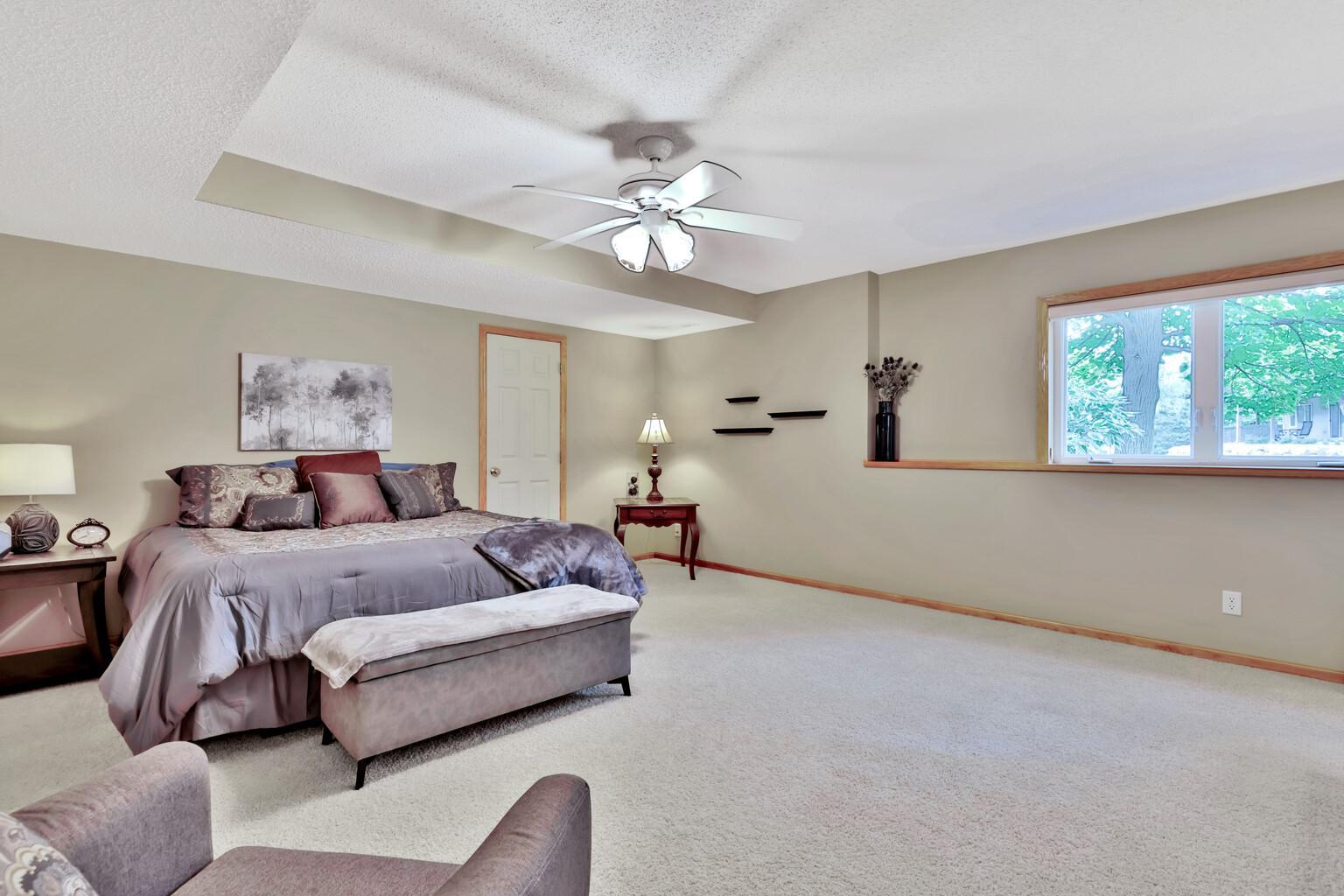 View of Residential at 10279 Lancaster Bay, Woodbury MN 55129, Woodbury (57 of 79) - Mike Wilen | Minnesota Team Real Estate