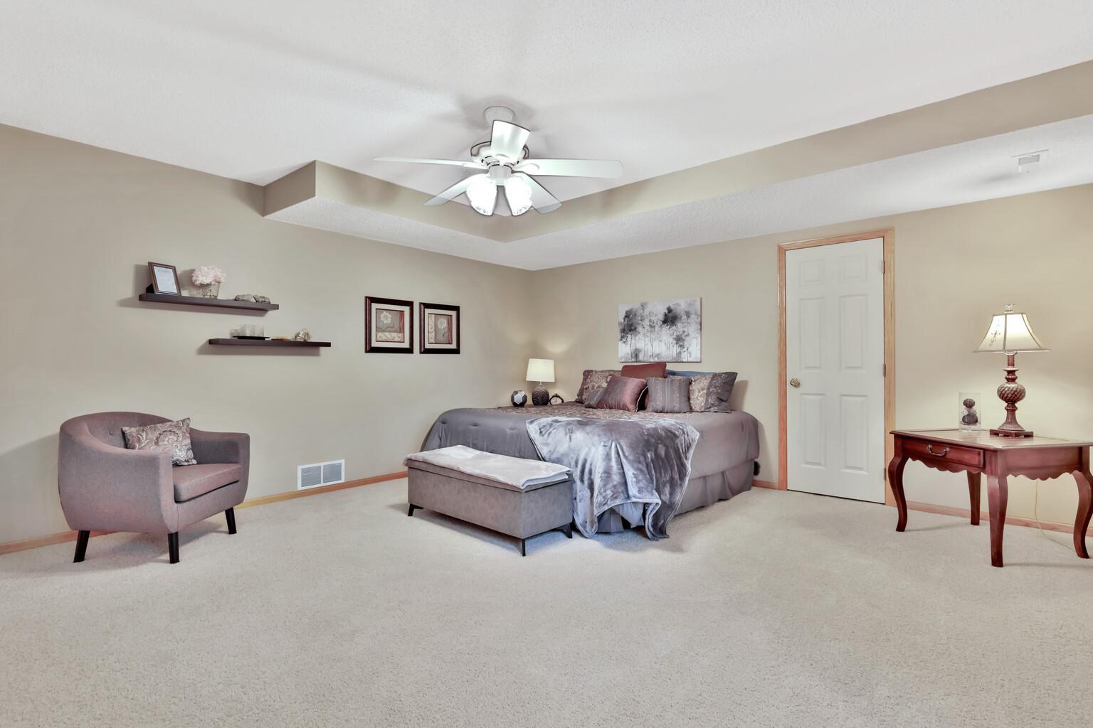 View of Residential at 10279 Lancaster Bay, Woodbury MN 55129, Woodbury (56 of 79) - Mike Wilen | Minnesota Team Real Estate