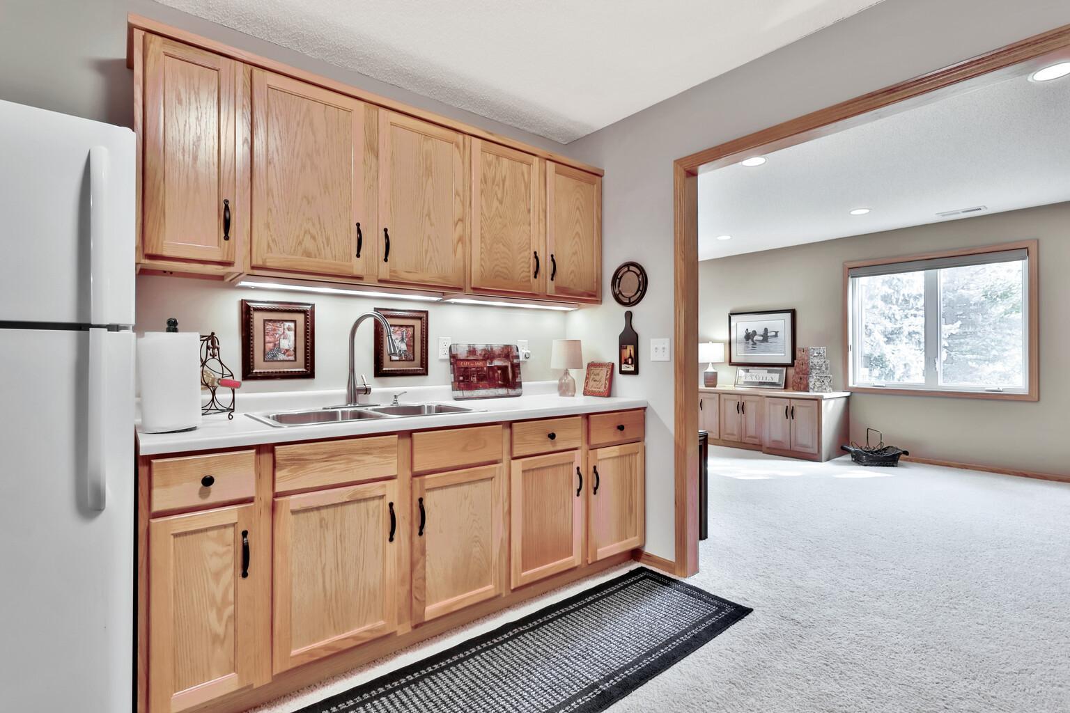View of Residential at 10279 Lancaster Bay, Woodbury MN 55129, Woodbury (55 of 79) - Mike Wilen | Minnesota Team Real Estate