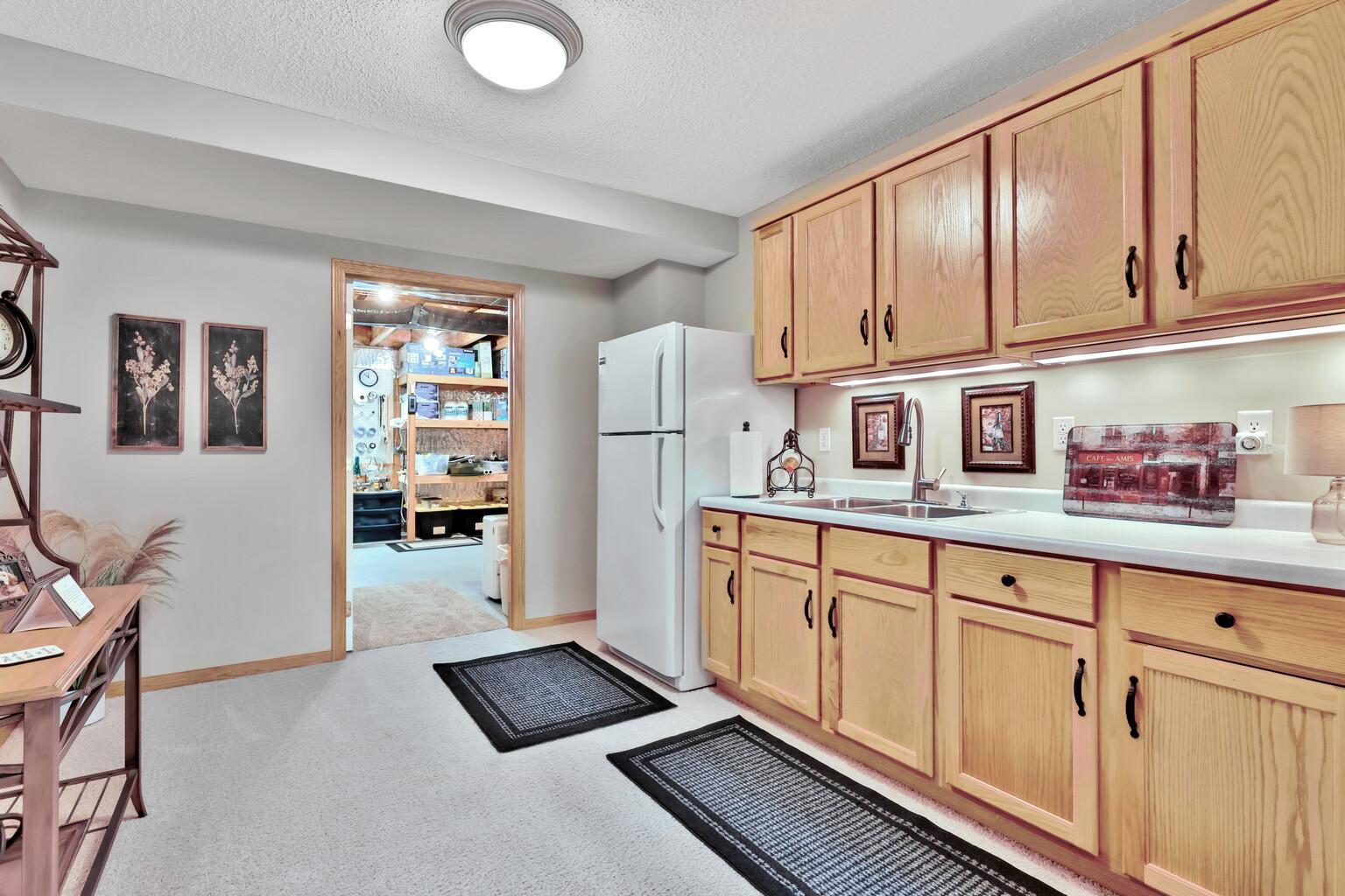 View of Residential at 10279 Lancaster Bay, Woodbury MN 55129, Woodbury (54 of 79) - Mike Wilen | Minnesota Team Real Estate