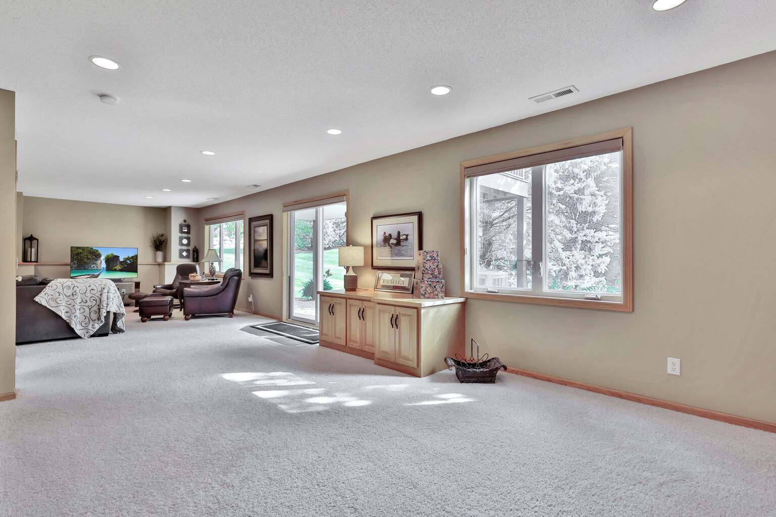 View of Residential at 10279 Lancaster Bay, Woodbury MN 55129, Woodbury (53 of 79) - Mike Wilen | Minnesota Team Real Estate