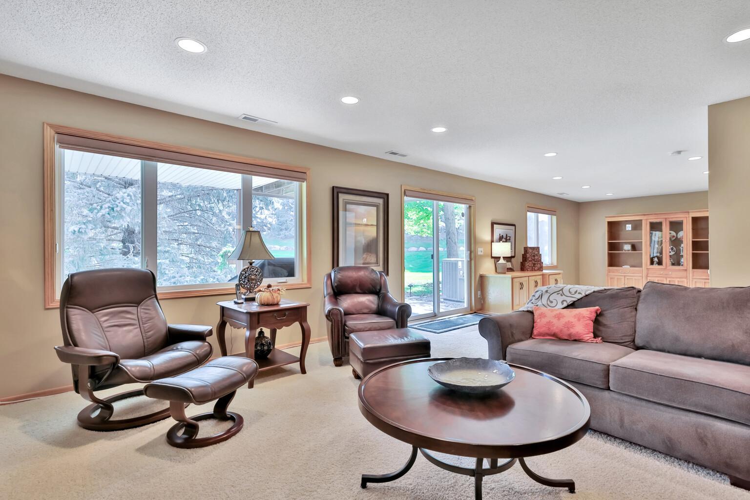 View of Residential at 10279 Lancaster Bay, Woodbury MN 55129, Woodbury (48 of 79) - Mike Wilen | Minnesota Team Real Estate