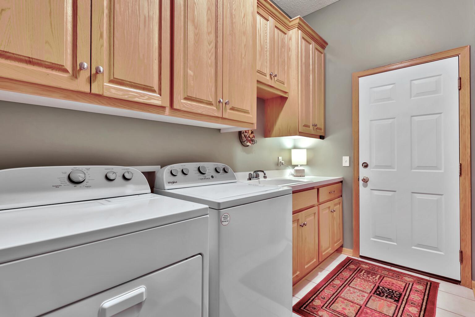 View of Residential at 10279 Lancaster Bay, Woodbury MN 55129, Woodbury (42 of 79) - Mike Wilen | Minnesota Team Real Estate