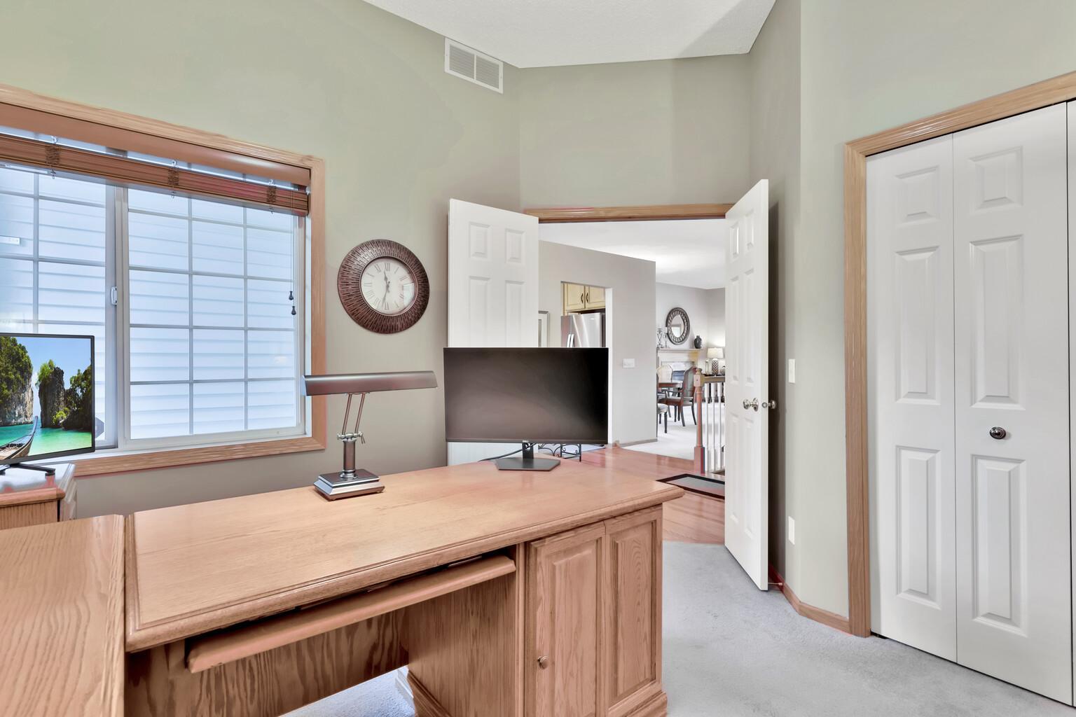 View of Residential at 10279 Lancaster Bay, Woodbury MN 55129, Woodbury (9 of 79) - Mike Wilen | Minnesota Team Real Estate