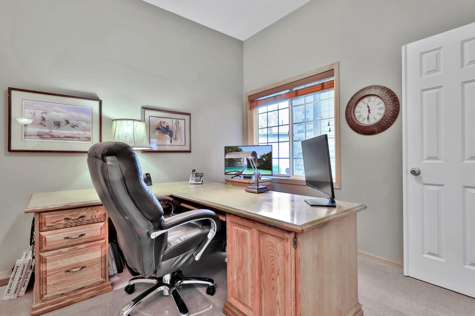 View of Residential at 10279 Lancaster Bay, Woodbury MN 55129, Woodbury (8 of 79) - Mike Wilen | Minnesota Team Real Estate