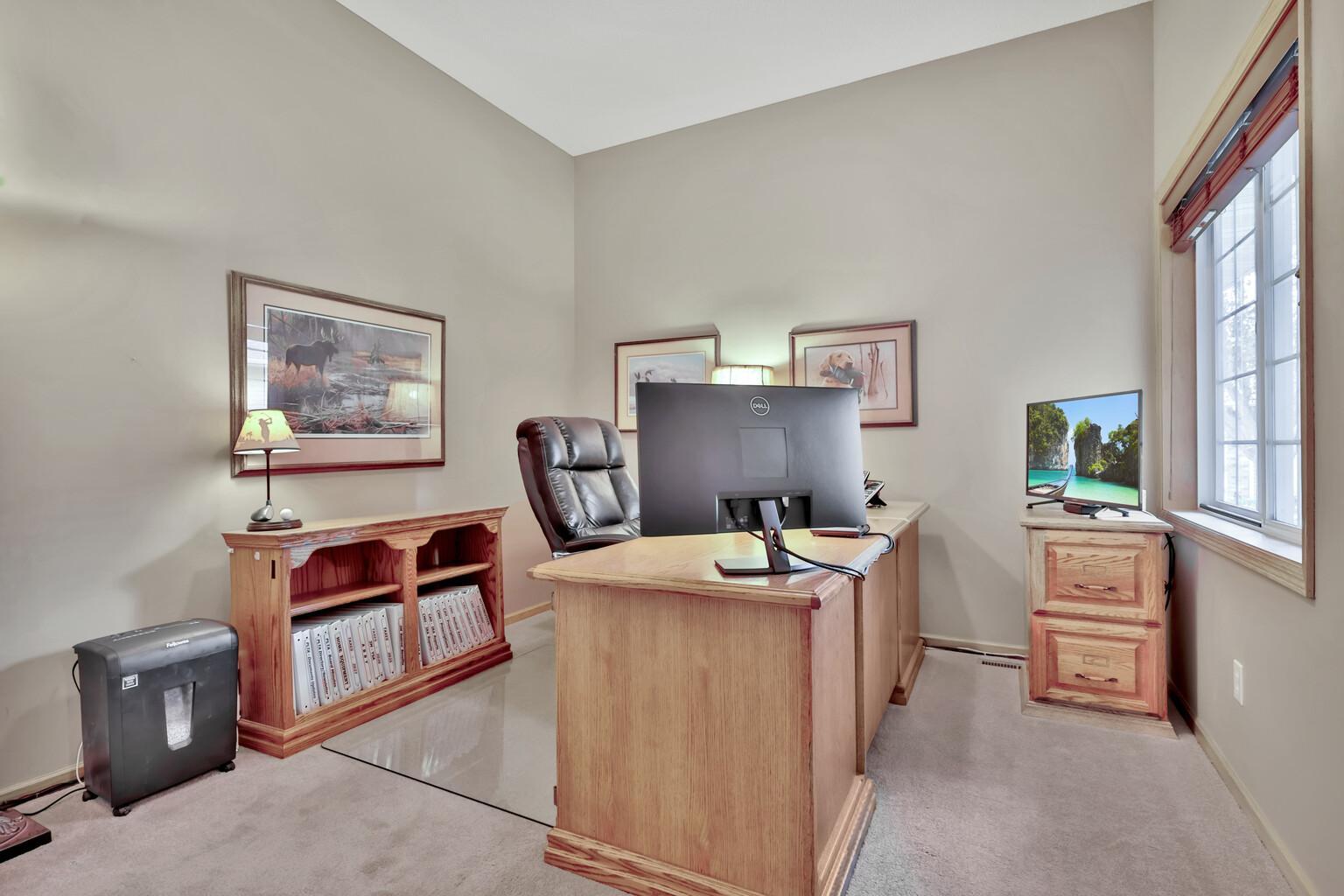 View of Residential at 10279 Lancaster Bay, Woodbury MN 55129, Woodbury (59 of 79) - Mike Wilen | Minnesota Team Real Estate