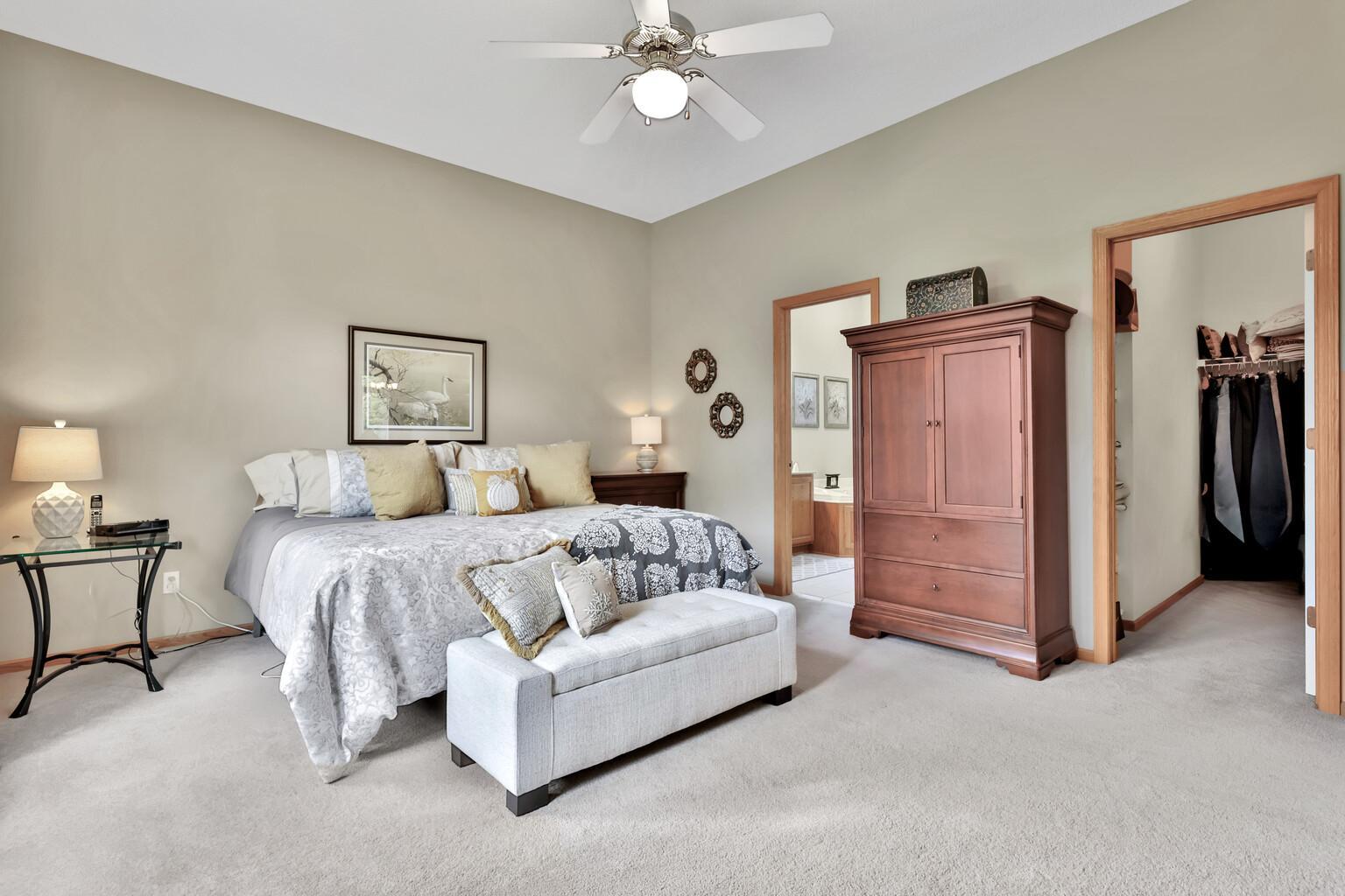 View of Residential at 10279 Lancaster Bay, Woodbury MN 55129, Woodbury (35 of 79) - Mike Wilen | Minnesota Team Real Estate