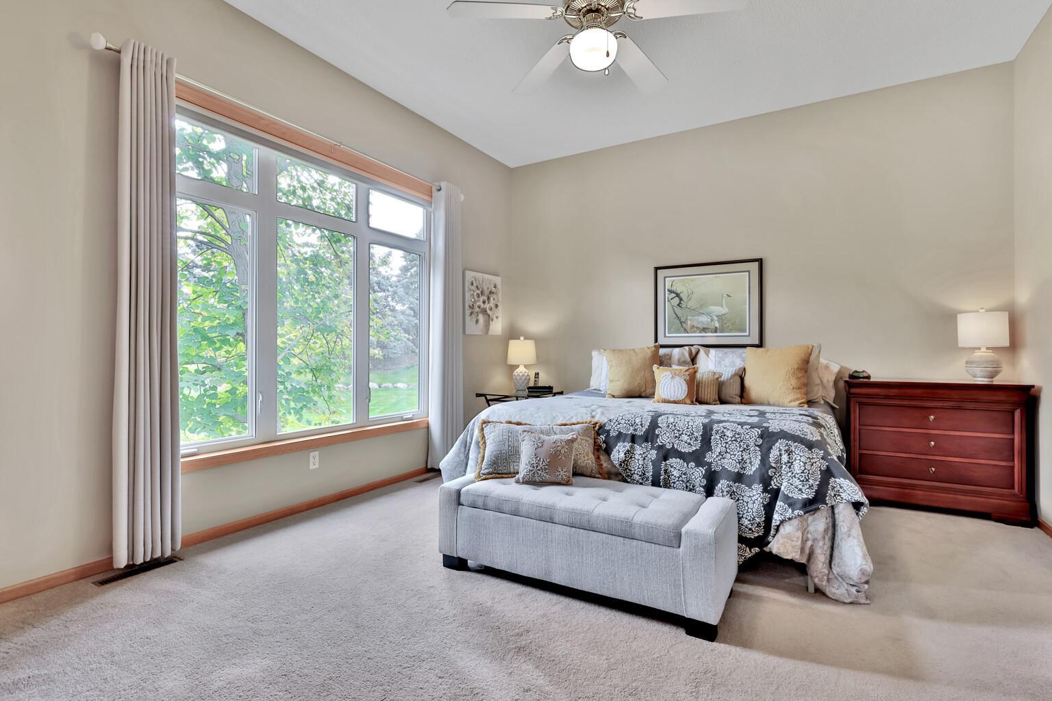 View of Residential at 10279 Lancaster Bay, Woodbury MN 55129, Woodbury (34 of 79) - Mike Wilen | Minnesota Team Real Estate