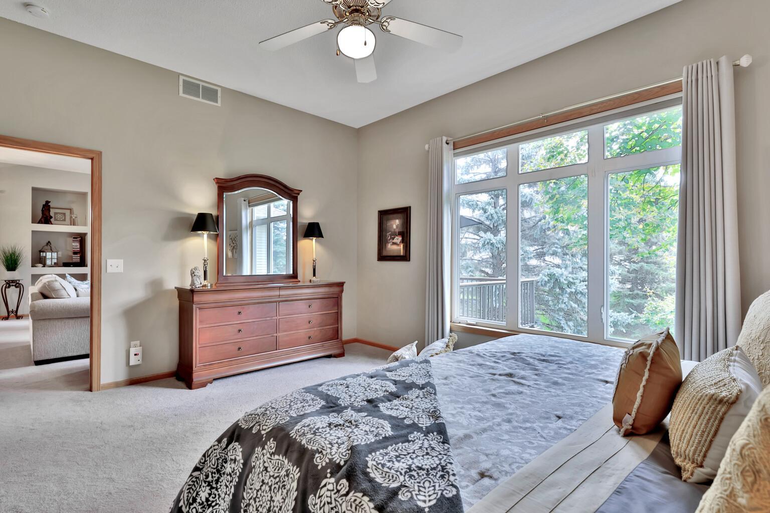 View of Residential at 10279 Lancaster Bay, Woodbury MN 55129, Woodbury (33 of 79) - Mike Wilen | Minnesota Team Real Estate