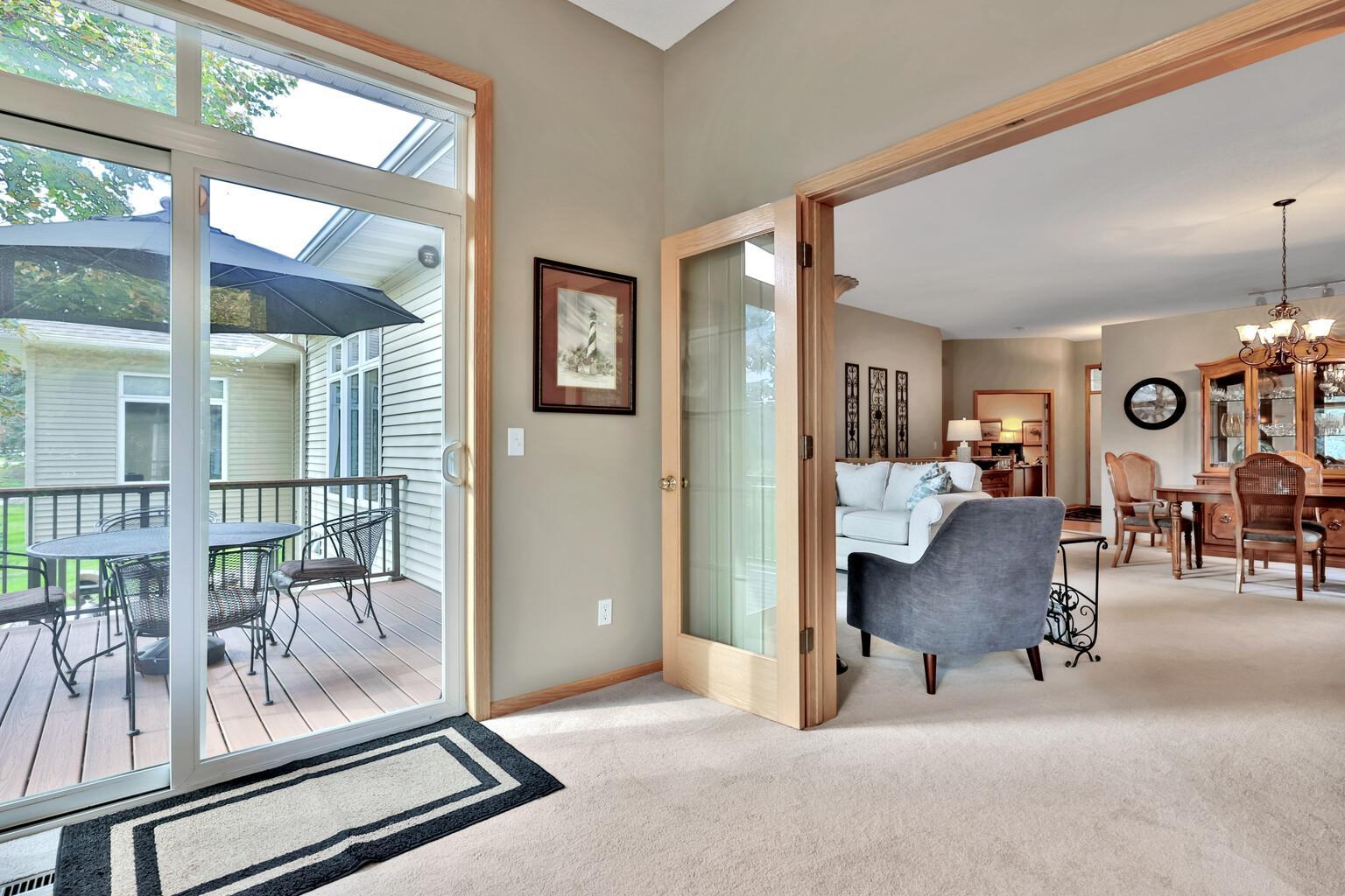 View of Residential at 10279 Lancaster Bay, Woodbury MN 55129, Woodbury (51 of 79) - Mike Wilen | Minnesota Team Real Estate
