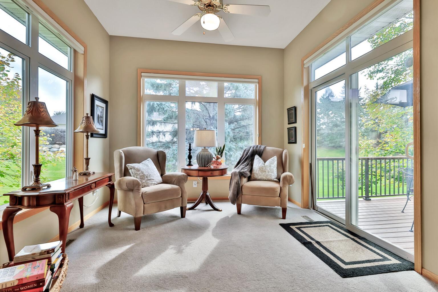 View of Residential at 10279 Lancaster Bay, Woodbury MN 55129, Woodbury (32 of 79) - Mike Wilen | Minnesota Team Real Estate