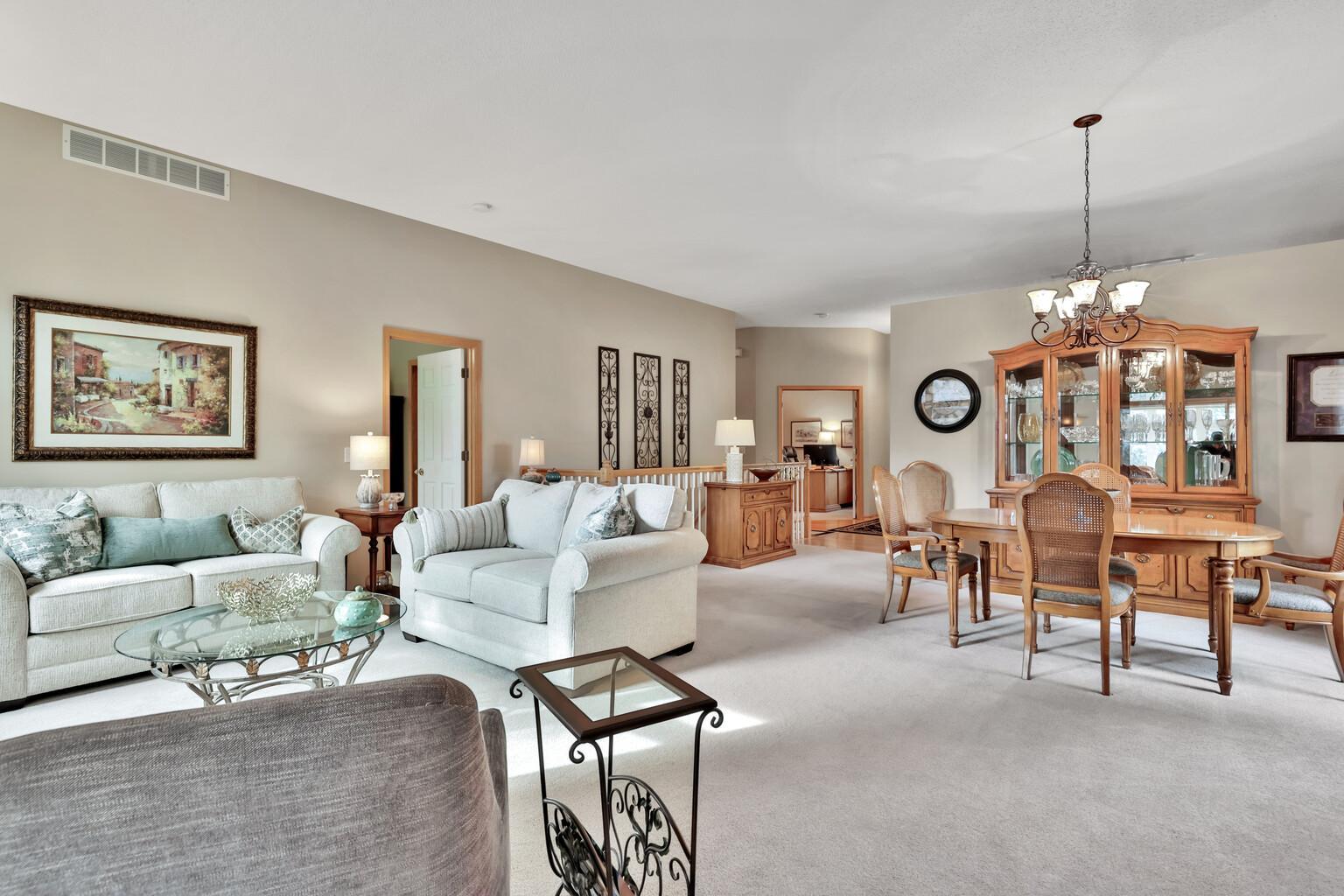 View of Residential at 10279 Lancaster Bay, Woodbury MN 55129, Woodbury (47 of 79) - Mike Wilen | Minnesota Team Real Estate