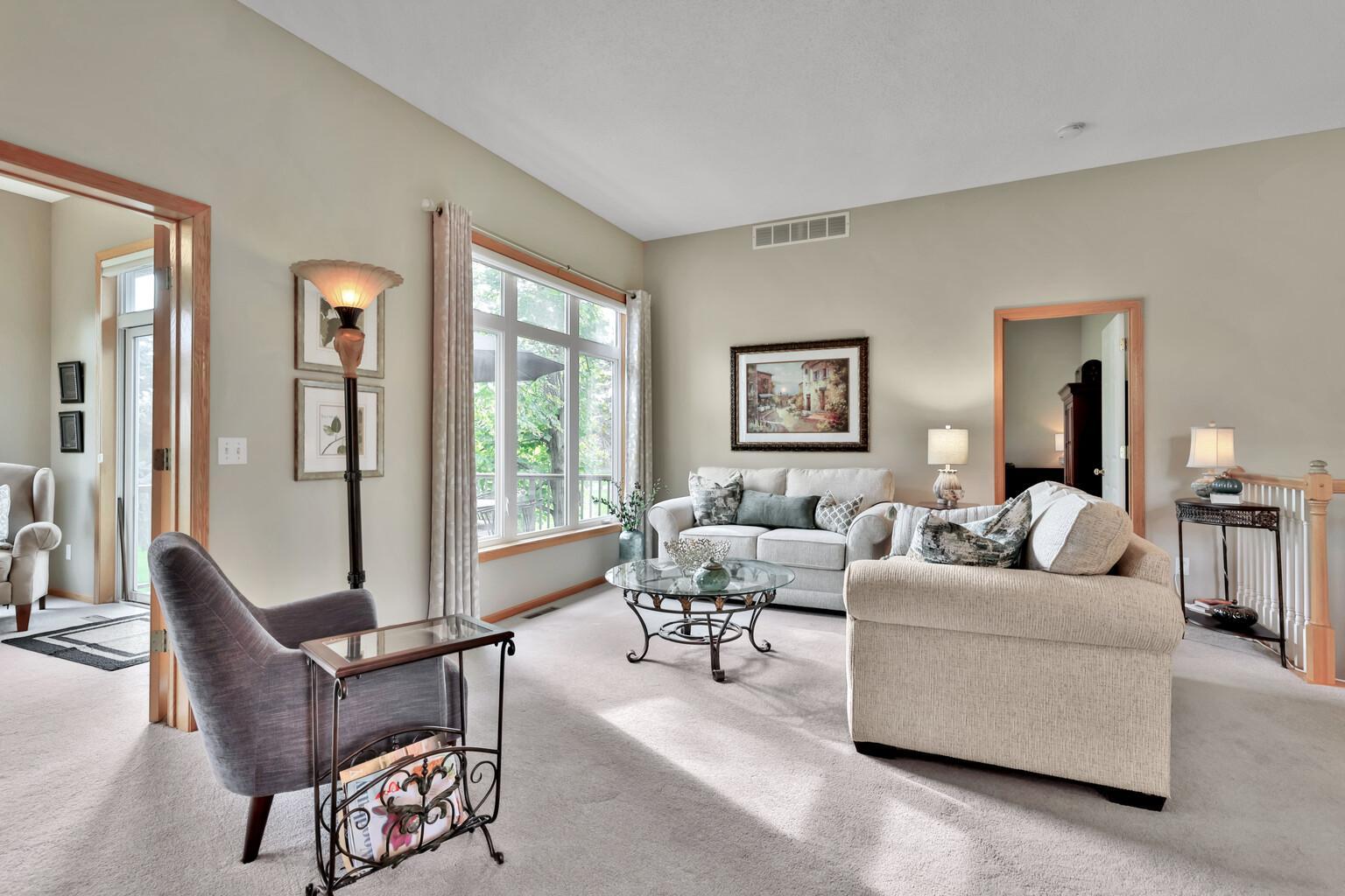 View of Residential at 10279 Lancaster Bay, Woodbury MN 55129, Woodbury (45 of 79) - Mike Wilen | Minnesota Team Real Estate