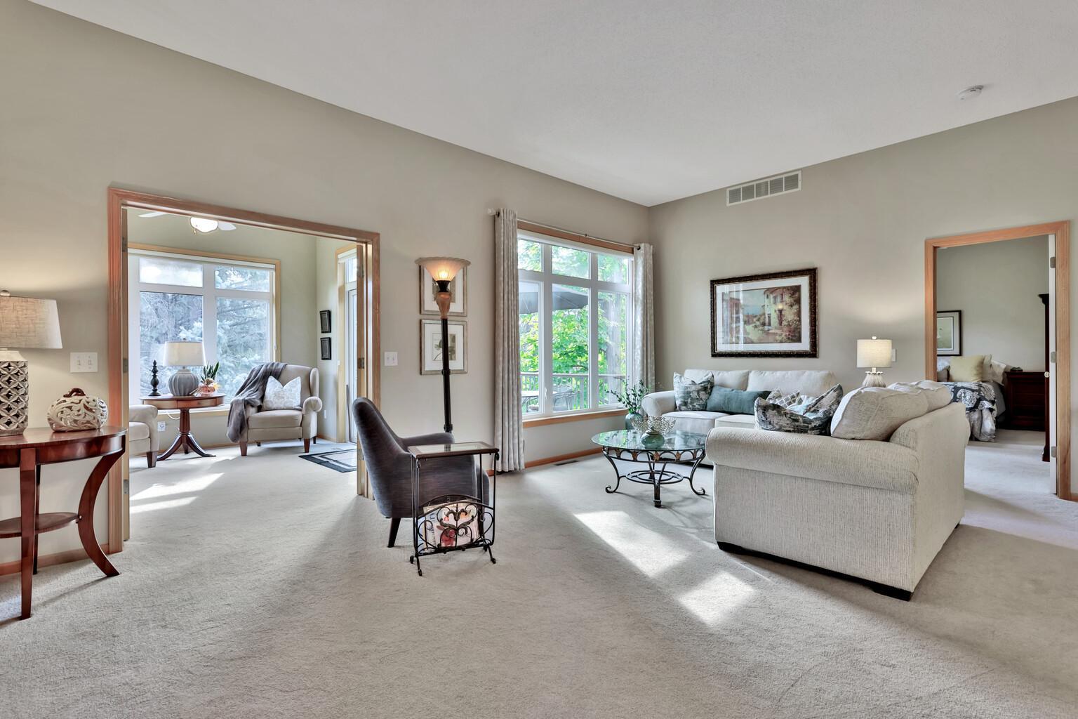 View of Residential at 10279 Lancaster Bay, Woodbury MN 55129, Woodbury (30 of 79) - Mike Wilen | Minnesota Team Real Estate