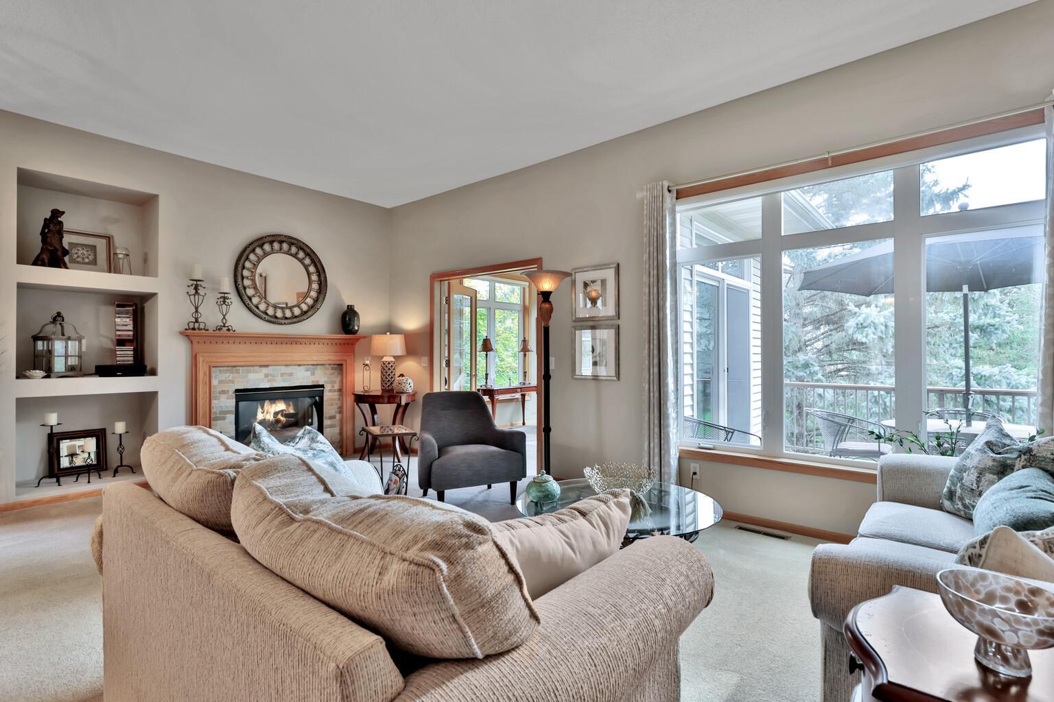 View of Residential at 10279 Lancaster Bay, Woodbury MN 55129, Woodbury (29 of 79) - Mike Wilen | Minnesota Team Real Estate