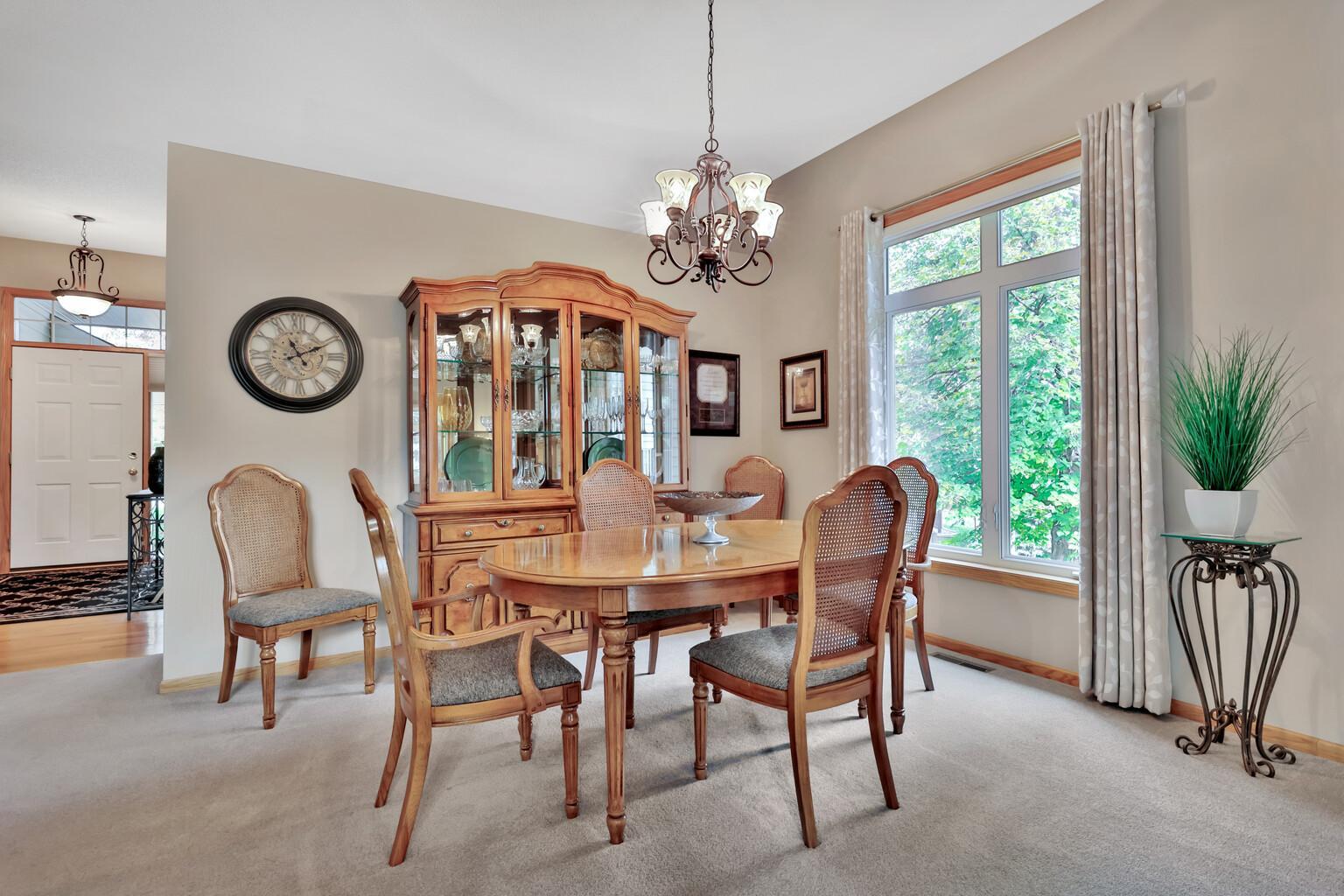 View of Residential at 10279 Lancaster Bay, Woodbury MN 55129, Woodbury (26 of 79) - Mike Wilen | Minnesota Team Real Estate