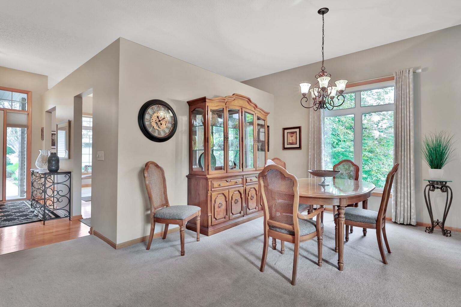 View of Residential at 10279 Lancaster Bay, Woodbury MN 55129, Woodbury (24 of 79) - Mike Wilen | Minnesota Team Real Estate