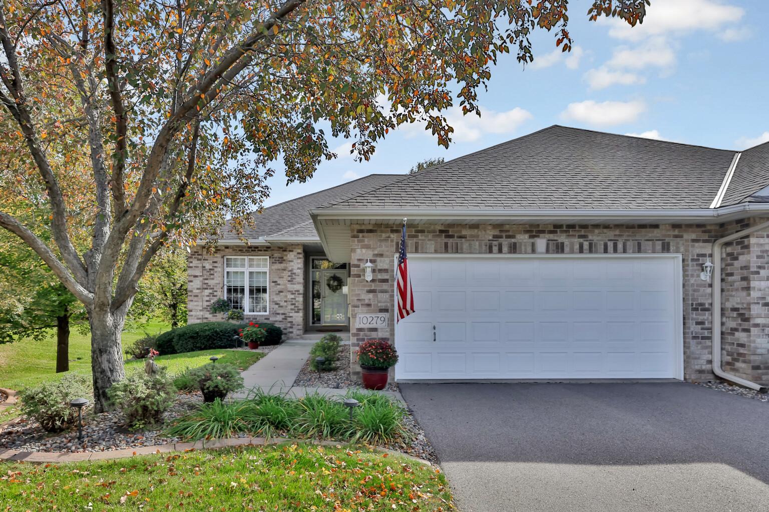 View of Residential at 10279 Lancaster Bay, Woodbury MN 55129, Woodbury (78 of 79) - Mike Wilen | Minnesota Team Real Estate