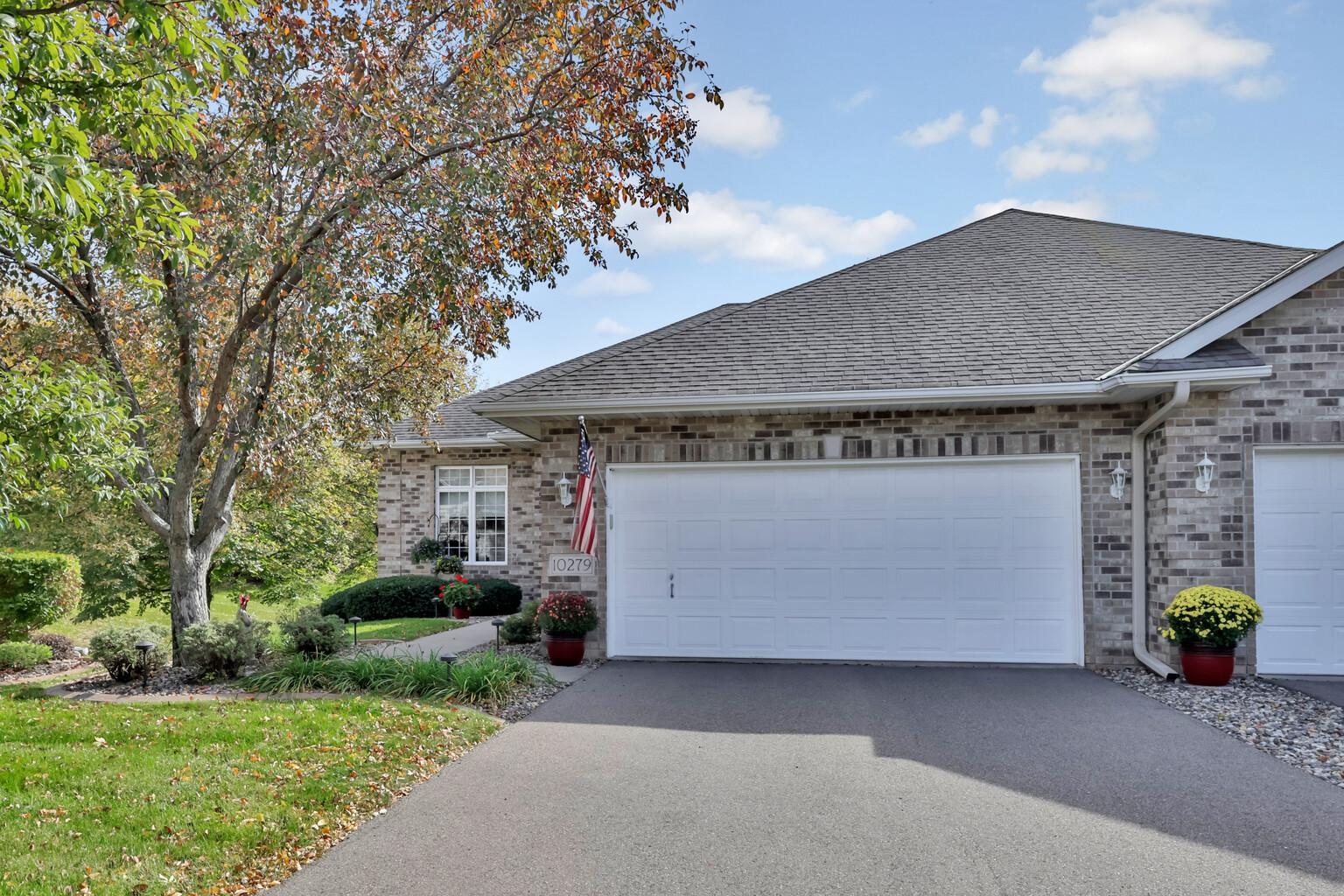 View of Residential at 10279 Lancaster Bay, Woodbury MN 55129, Woodbury (27 of 79) - Mike Wilen | Minnesota Team Real Estate