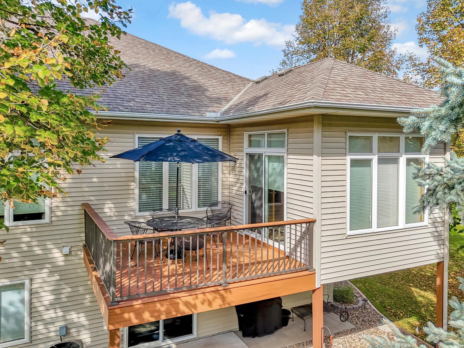 View of Residential at 10279 Lancaster Bay, Woodbury MN 55129, Woodbury (64 of 79) - Mike Wilen | Minnesota Team Real Estate